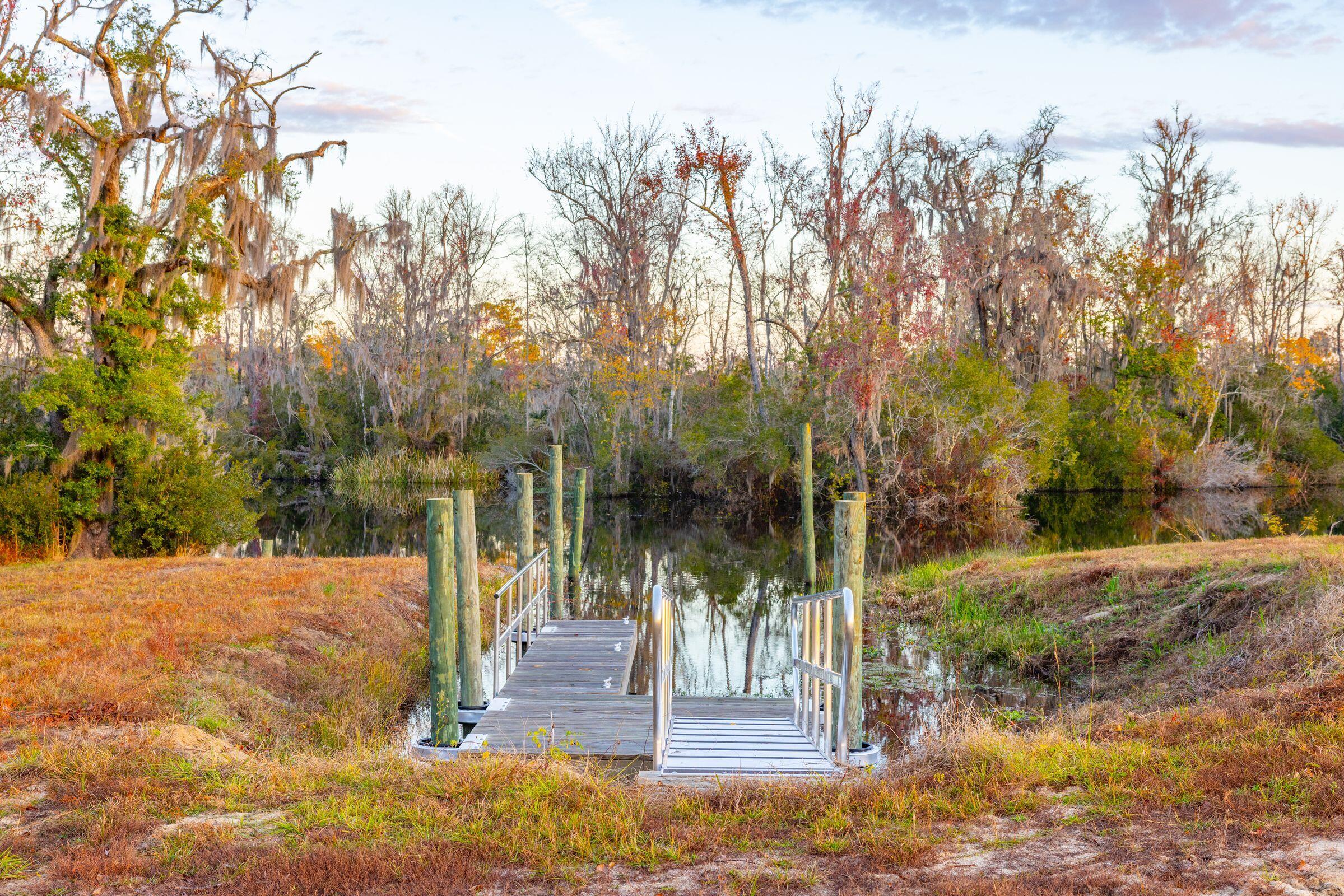 4285 Clover Hill Road