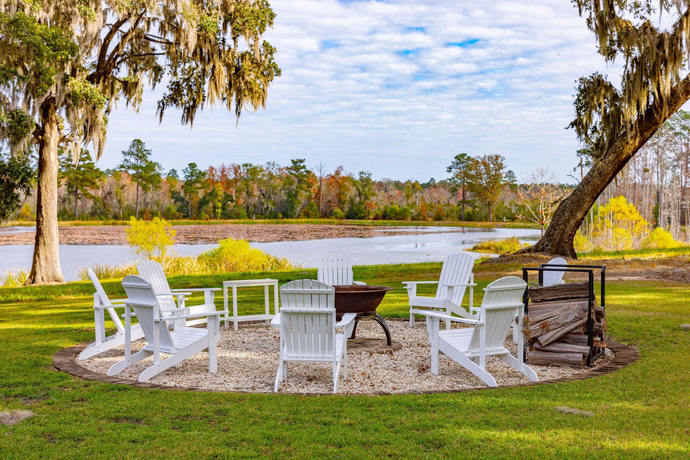 4285 Clover Hill Road