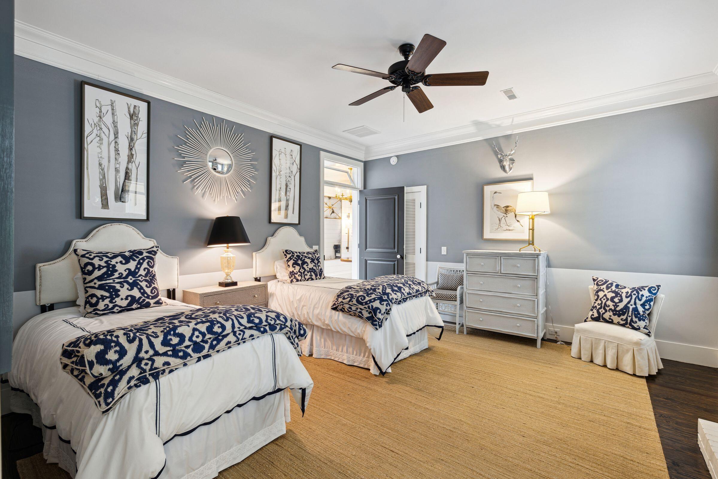 4285 Clover Hill Road