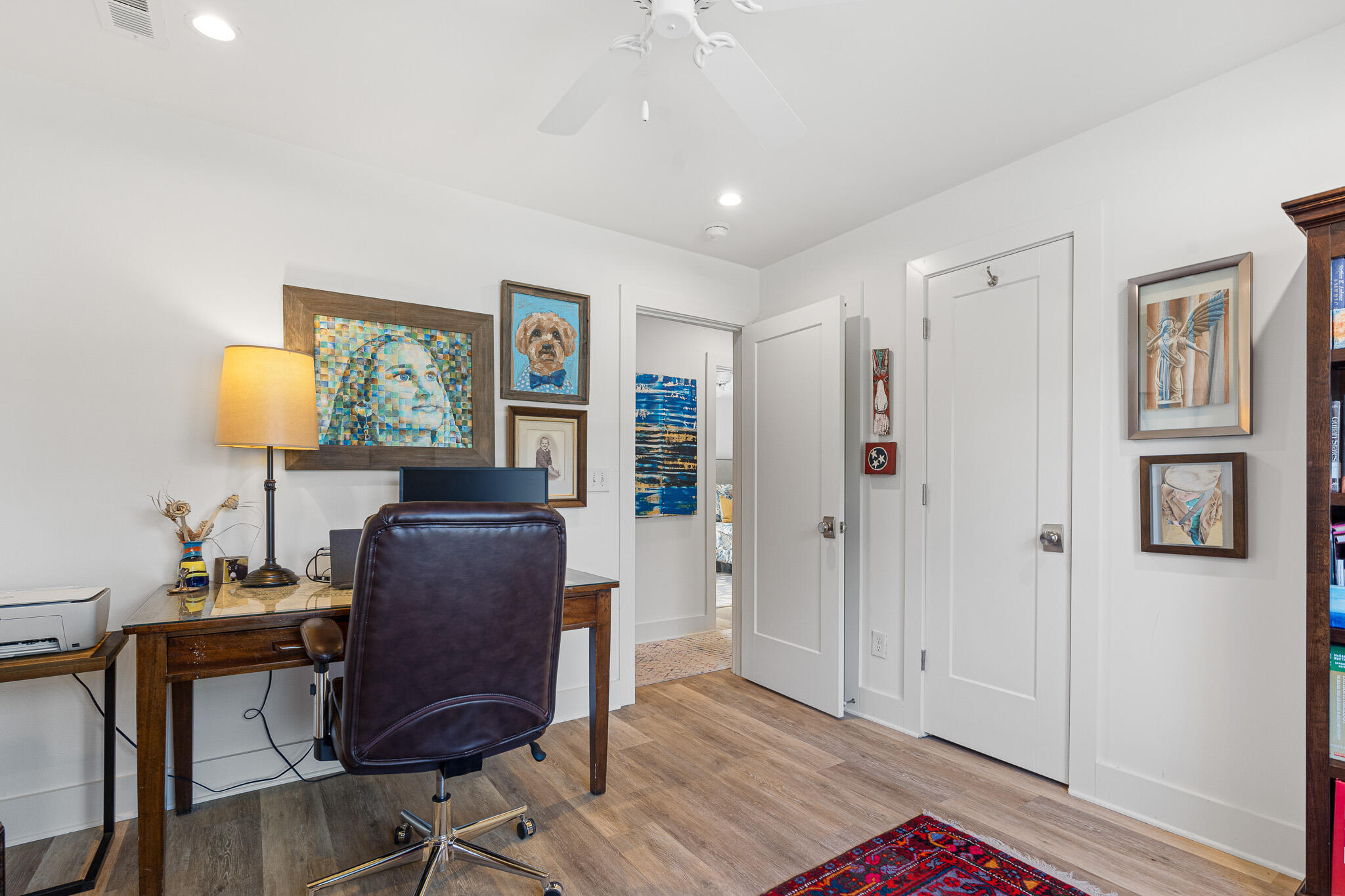 825 Harbor View Road