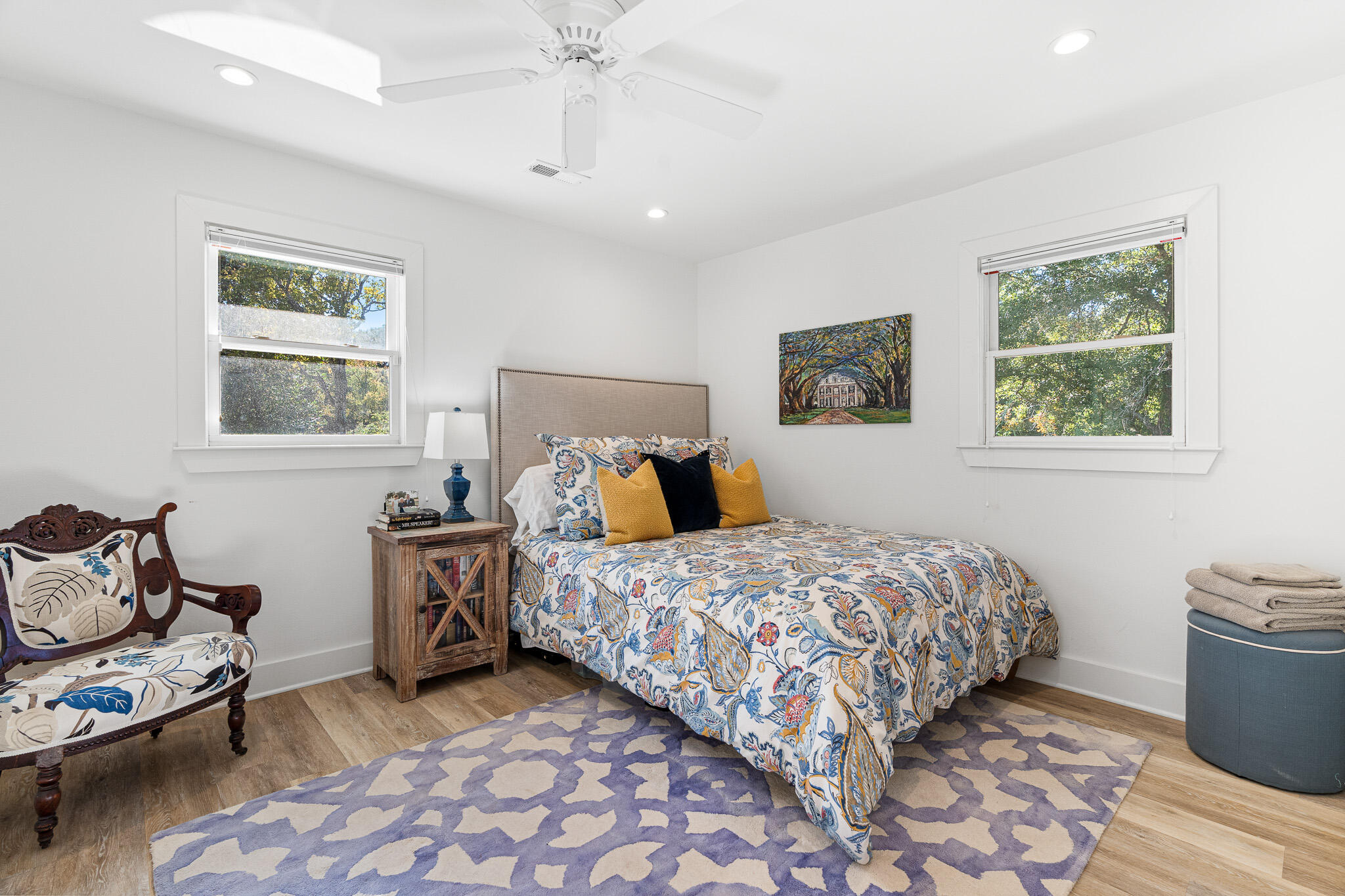 825 Harbor View Road