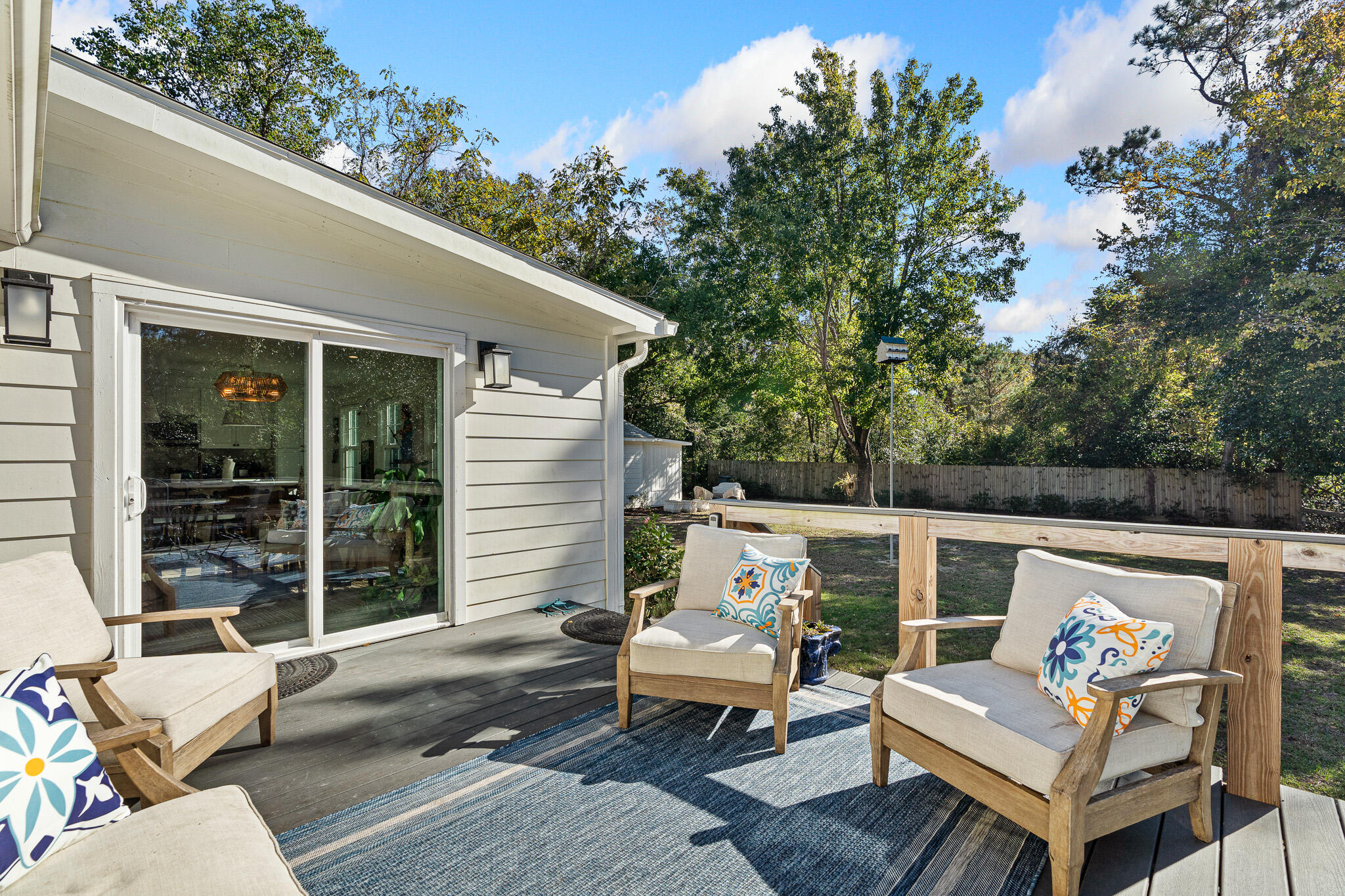 825 Harbor View Road
