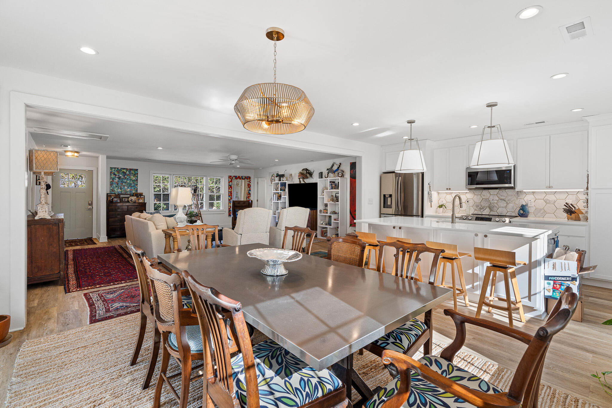 825 Harbor View Road