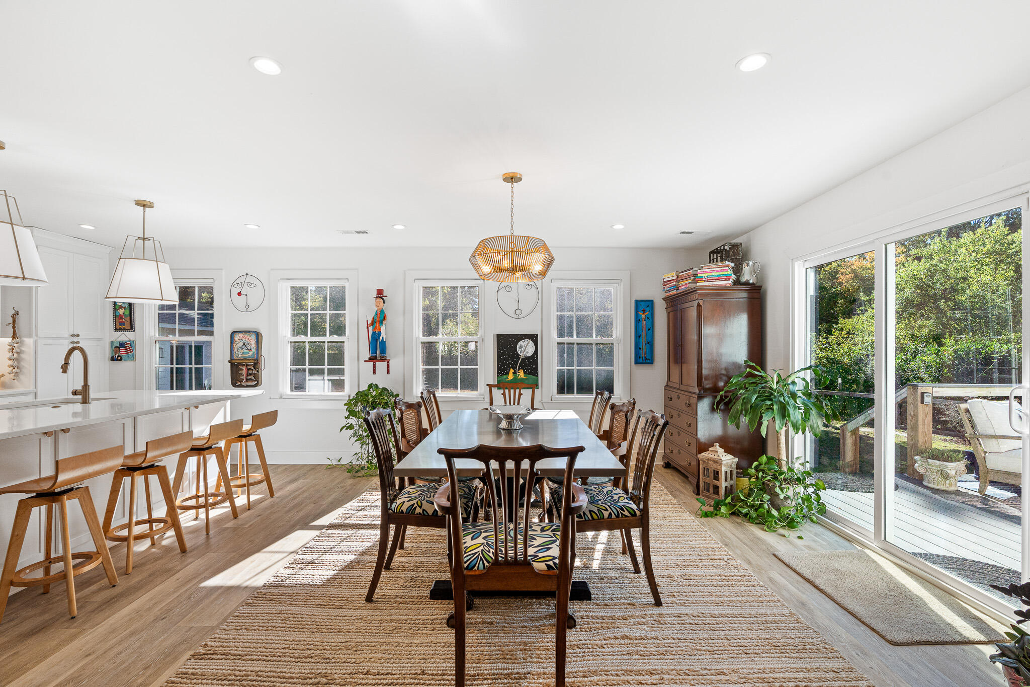 825 Harbor View Road