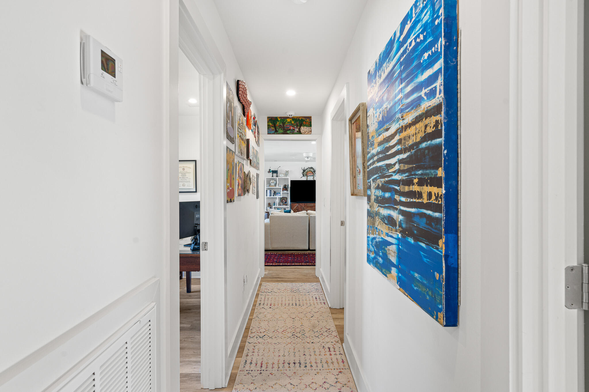 825 Harbor View Road