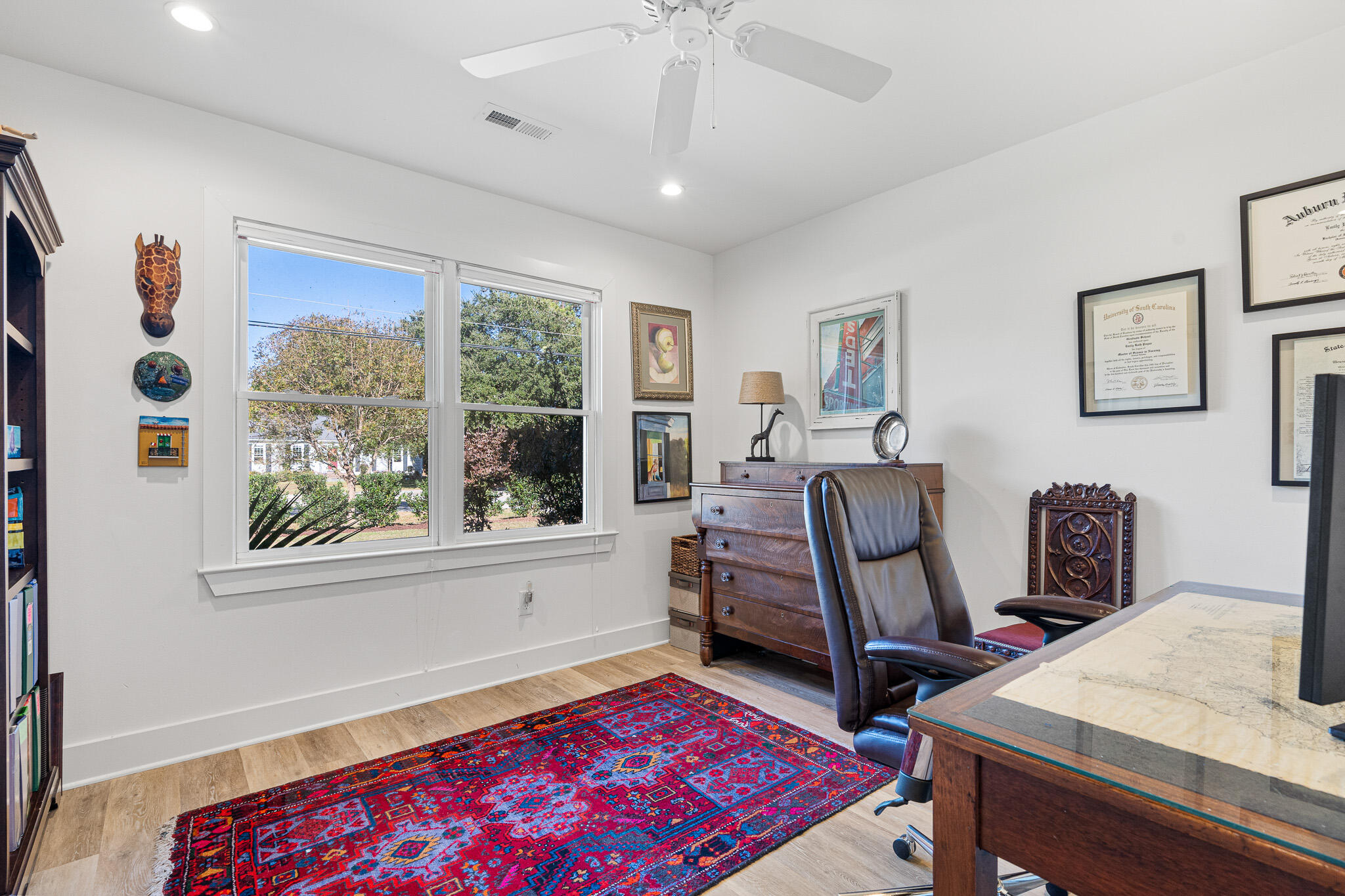 825 Harbor View Road