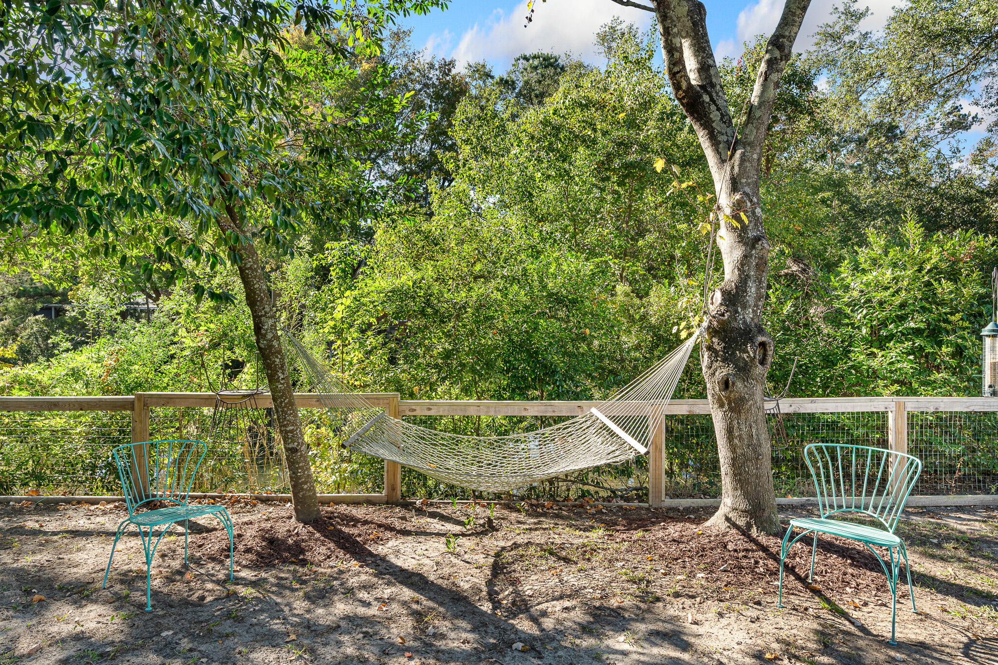 825 Harbor View Road