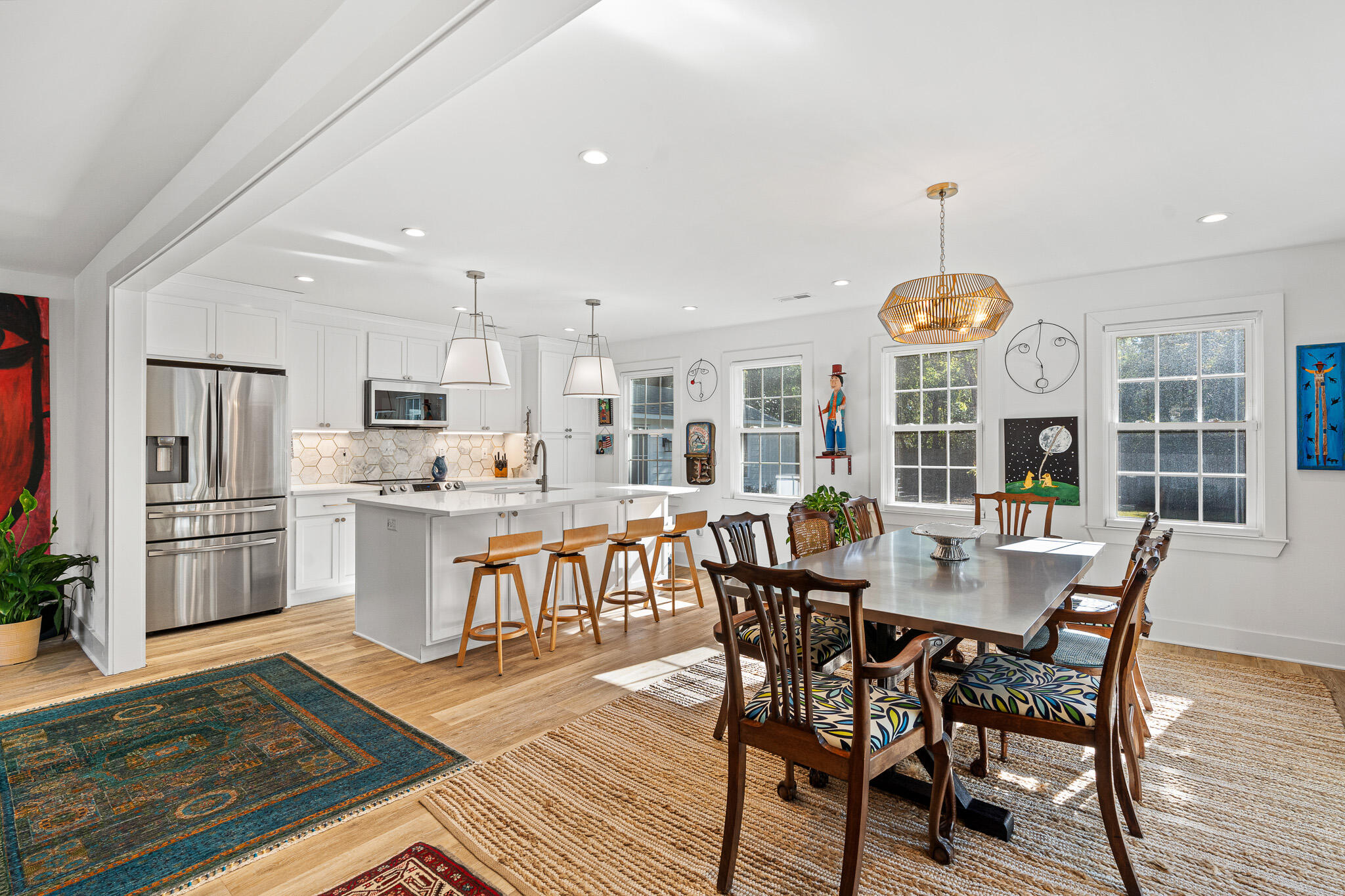 825 Harbor View Road