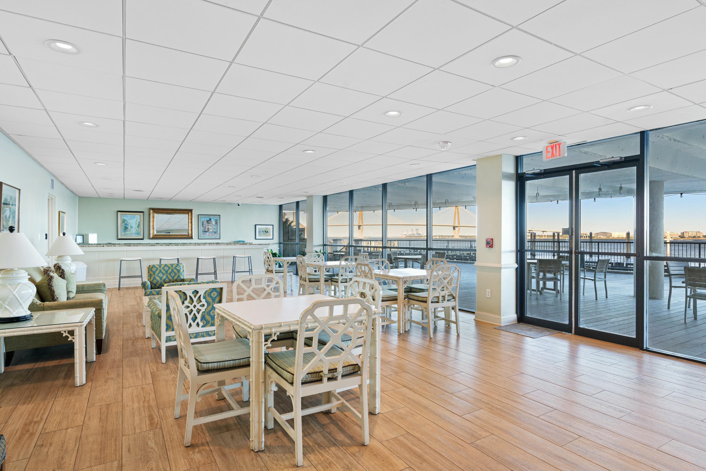 330 Concord Street # 11c