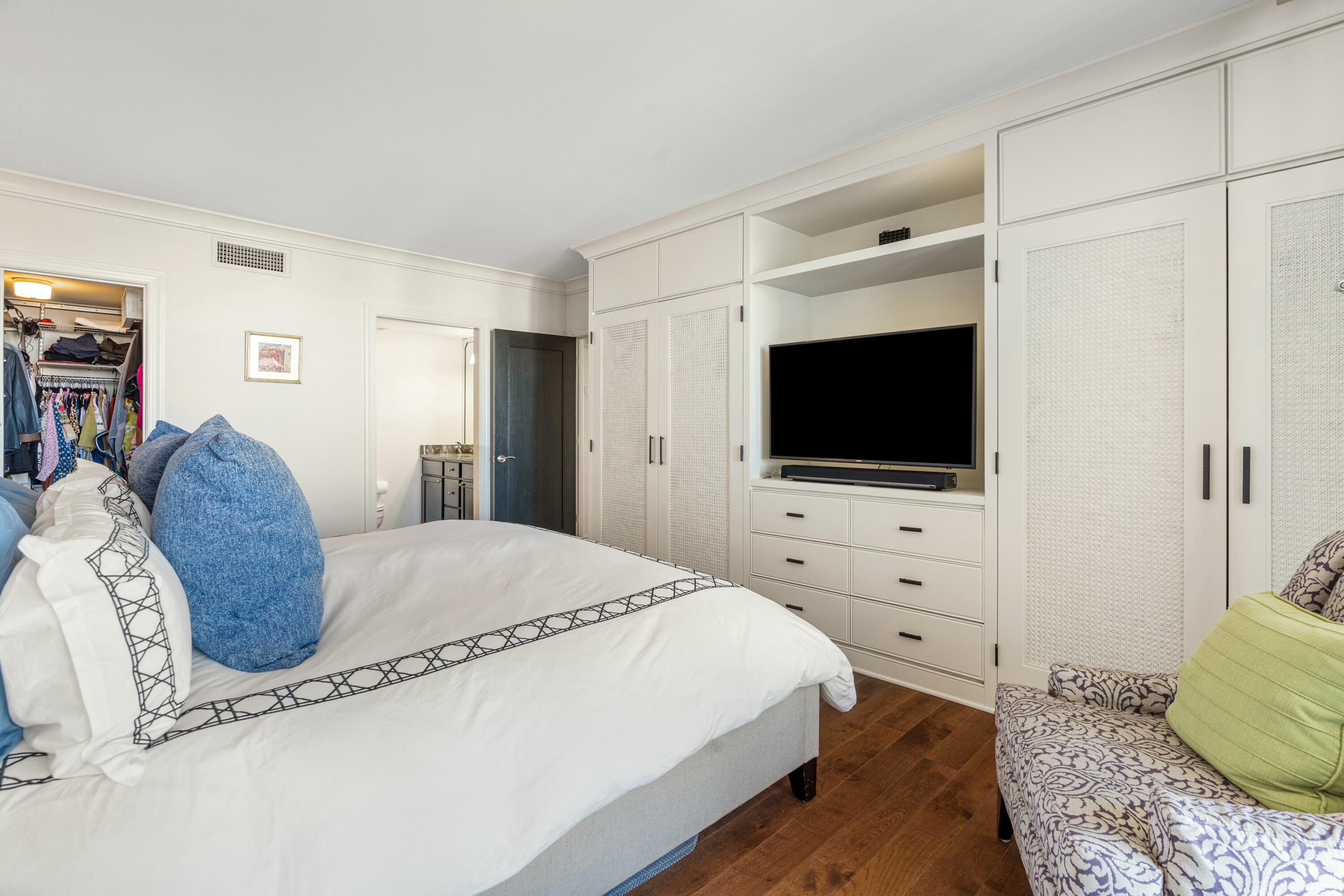 330 Concord Street # 11c