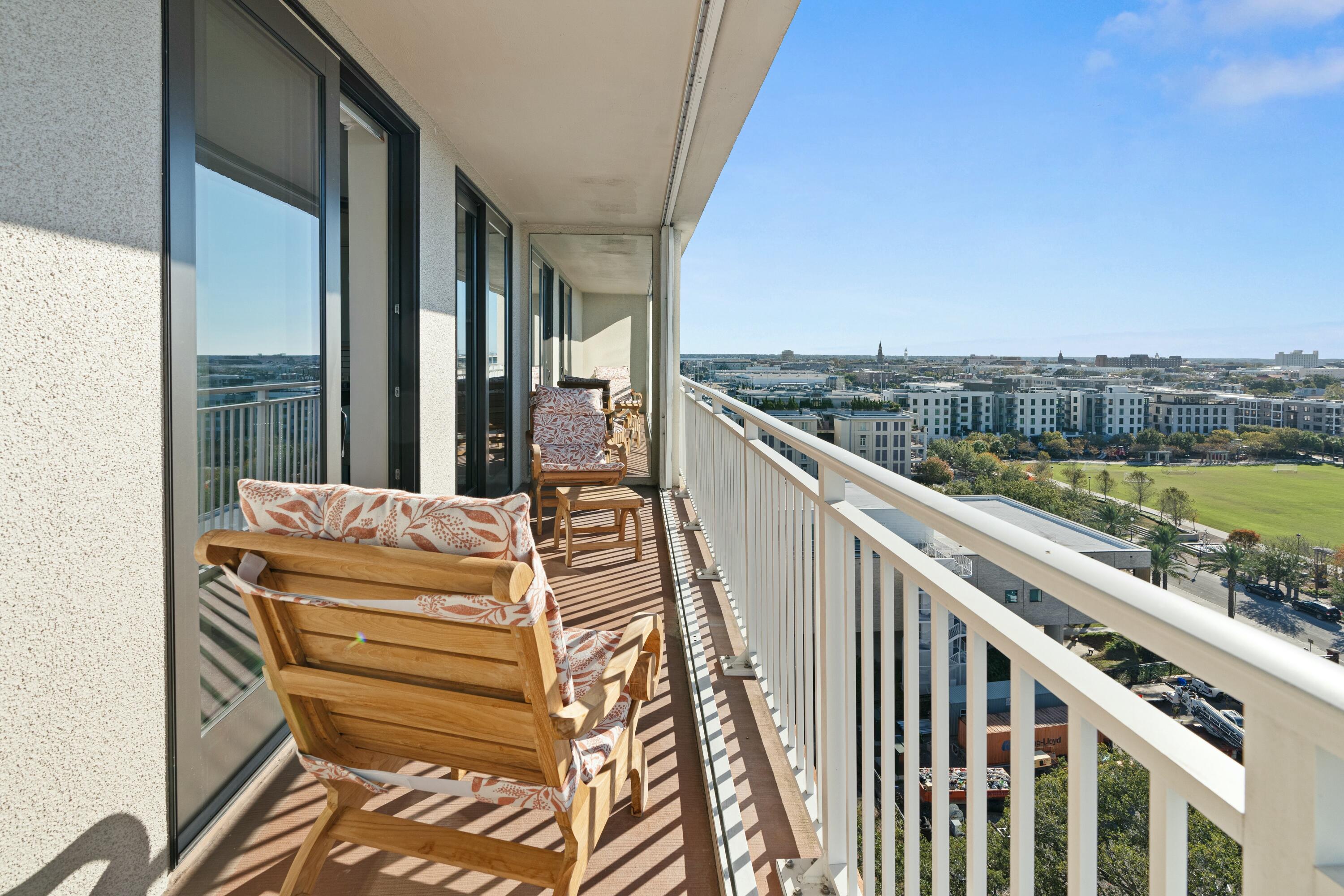 330 Concord Street # 11c