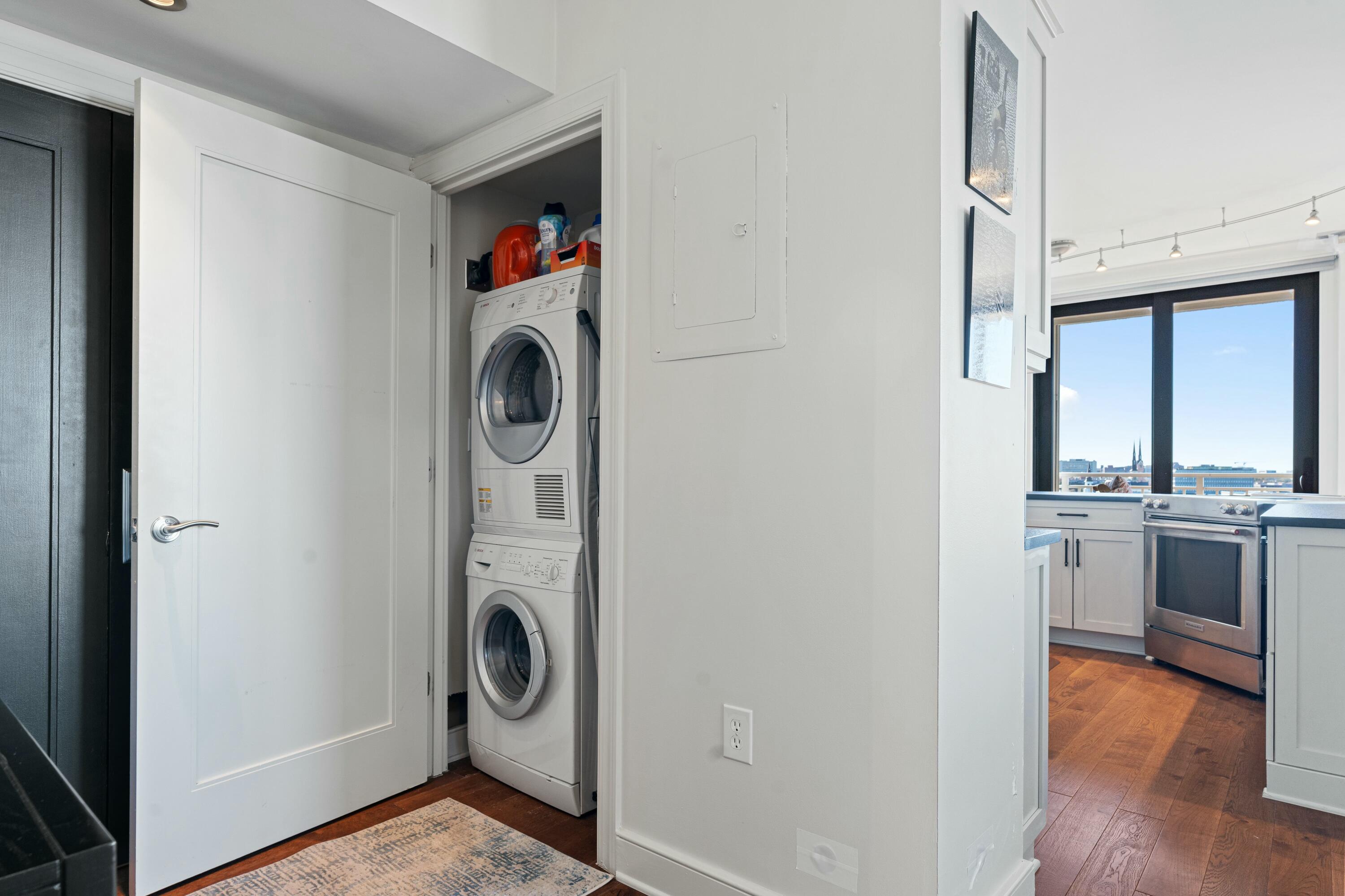 330 Concord Street # 11c