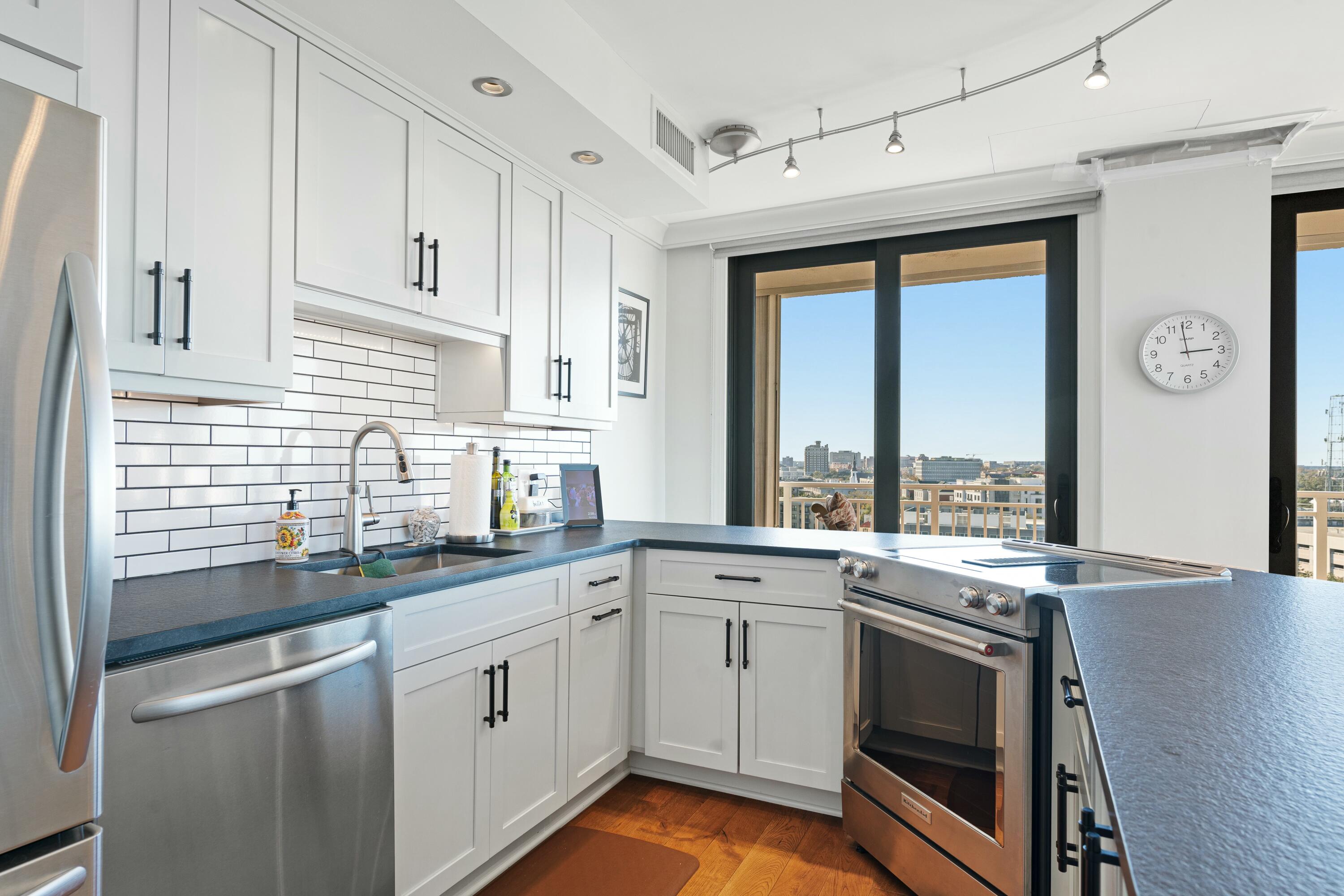 330 Concord Street # 11c