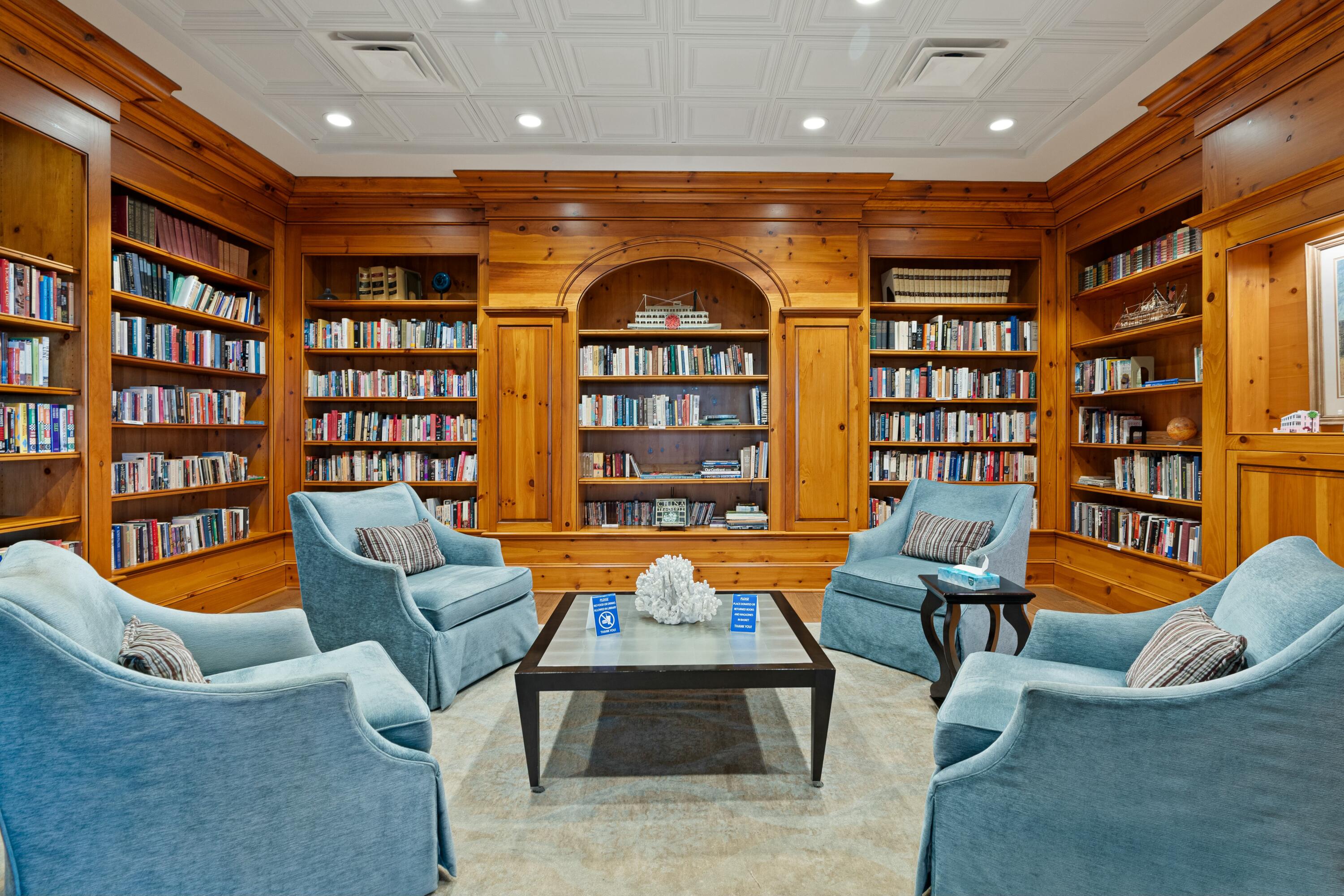 330 Concord Street # 11c