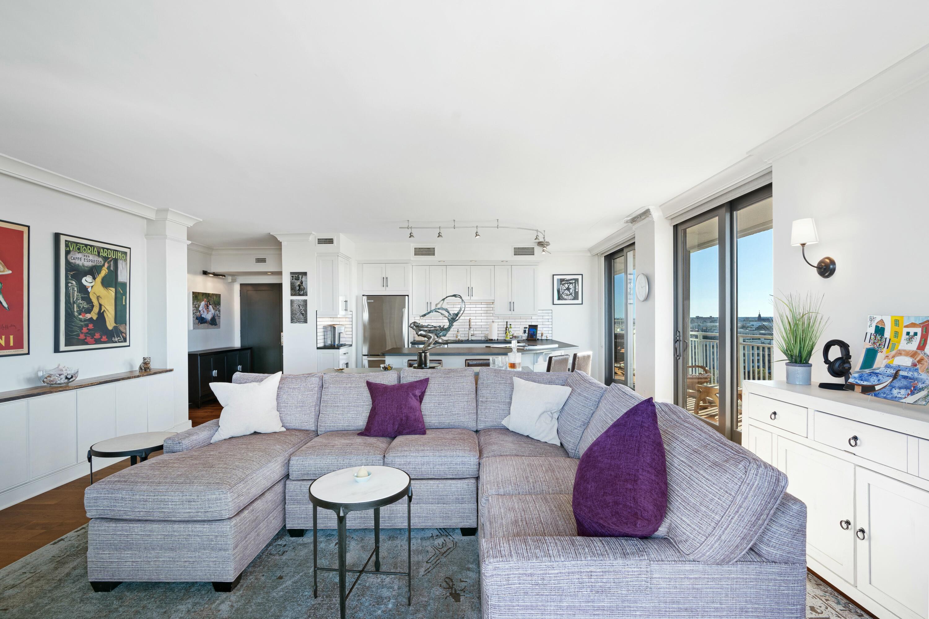 330 Concord Street # 11c