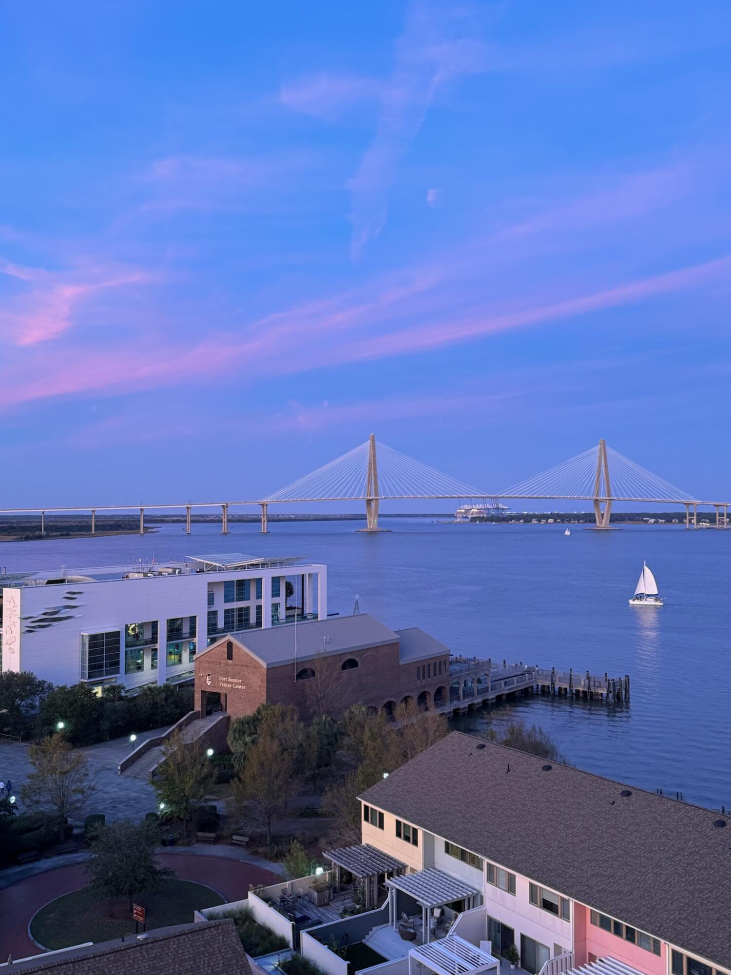 330 Concord Street # 11c