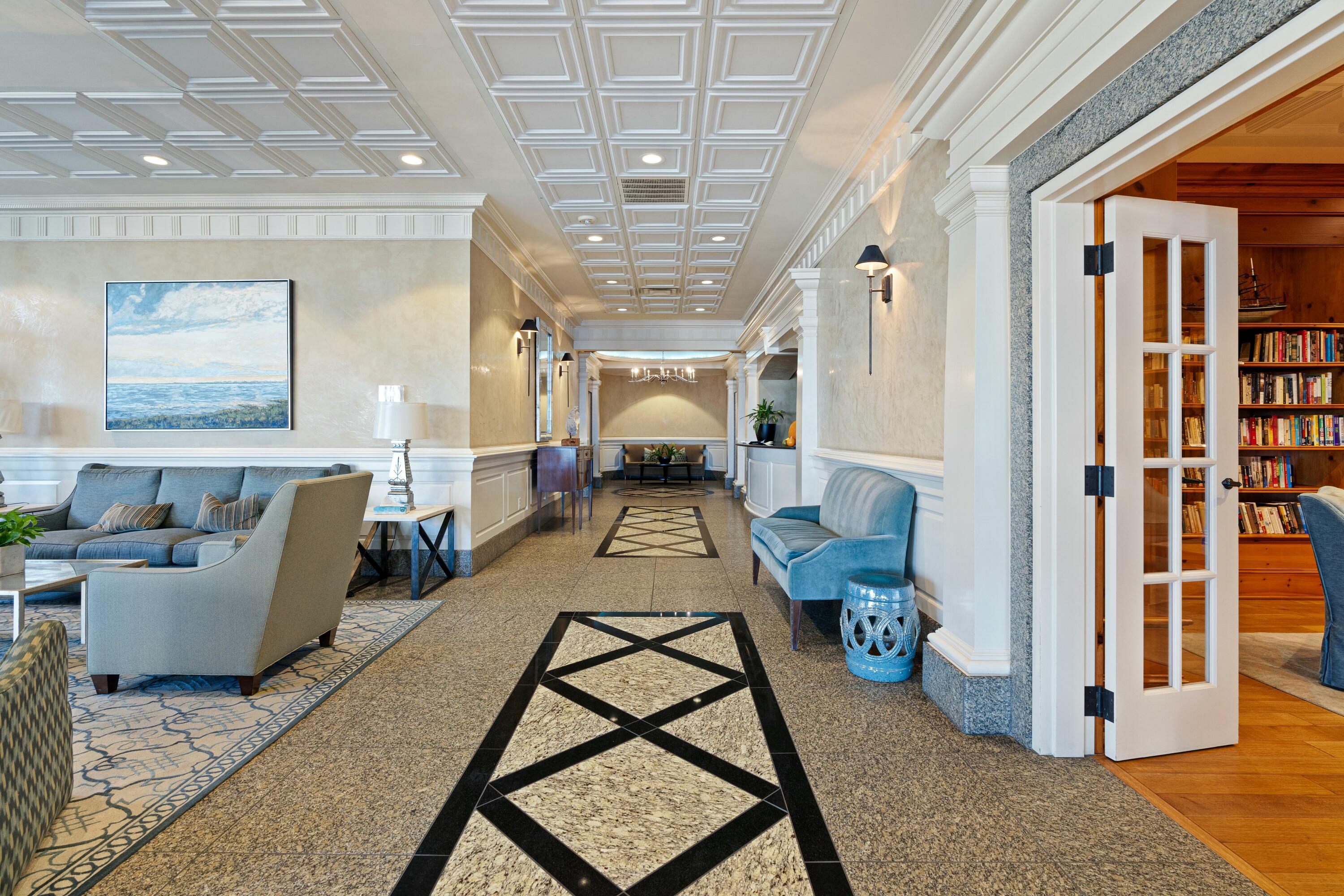 330 Concord Street # 11c