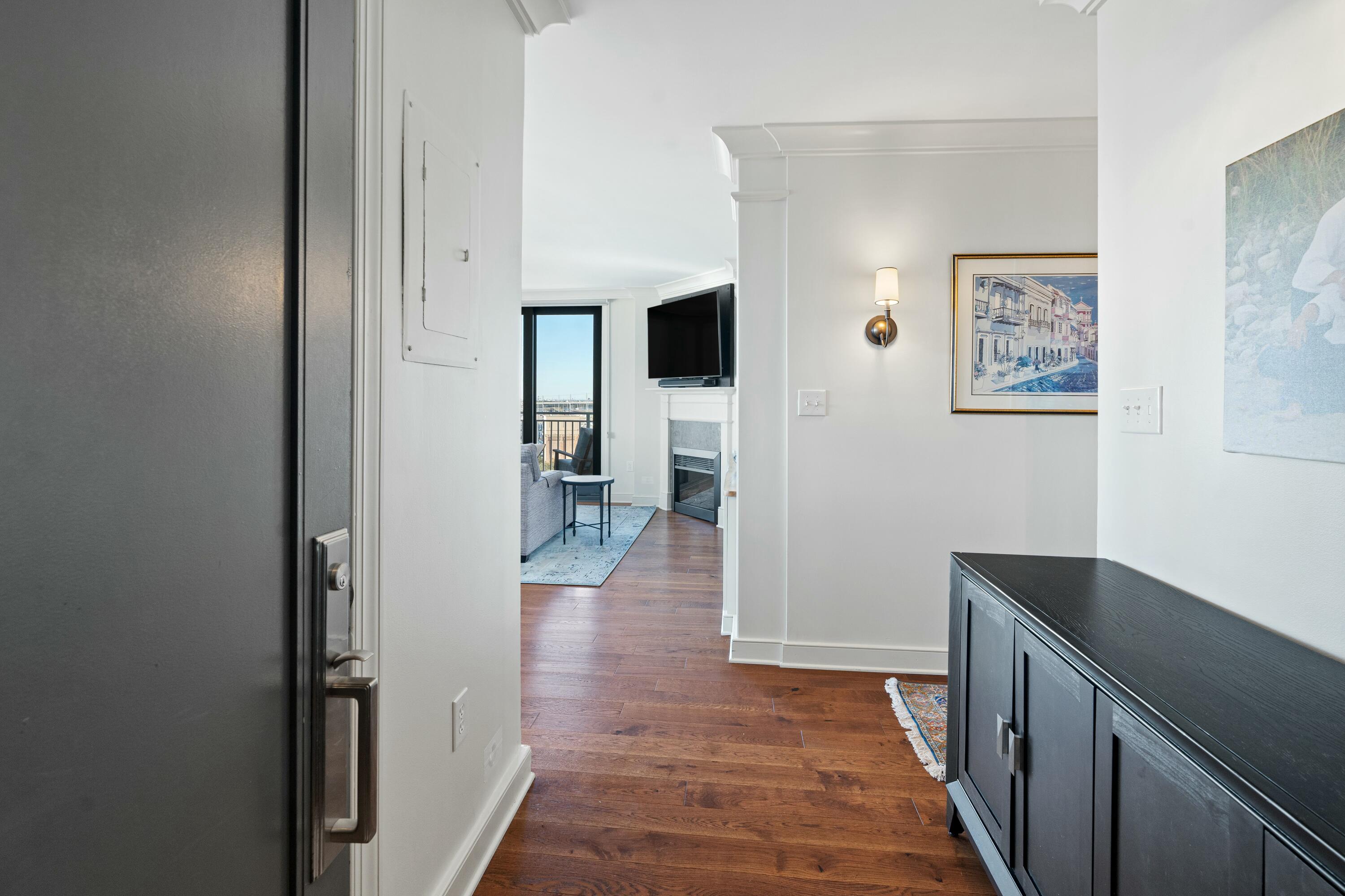 330 Concord Street # 11c