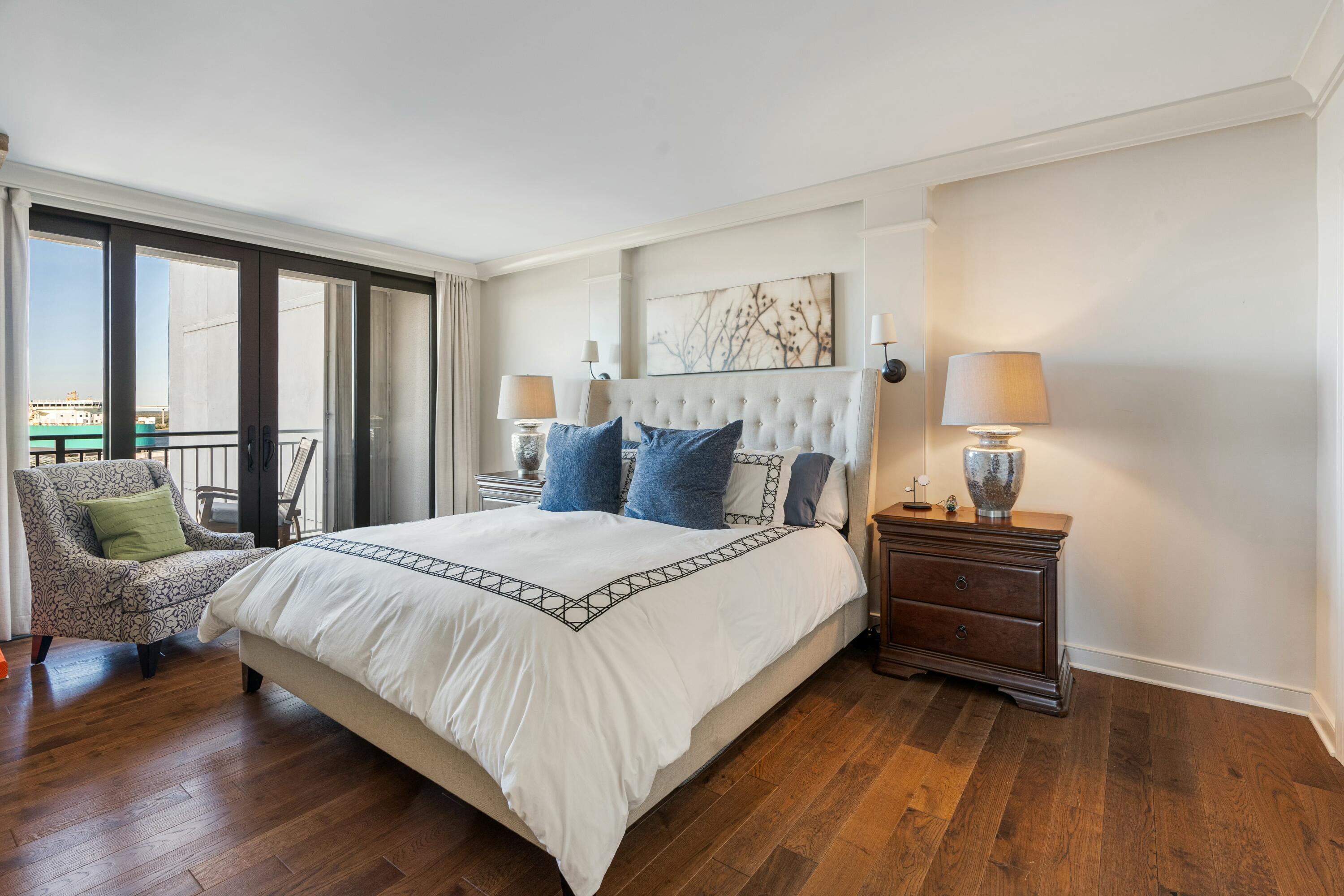 330 Concord Street # 11c