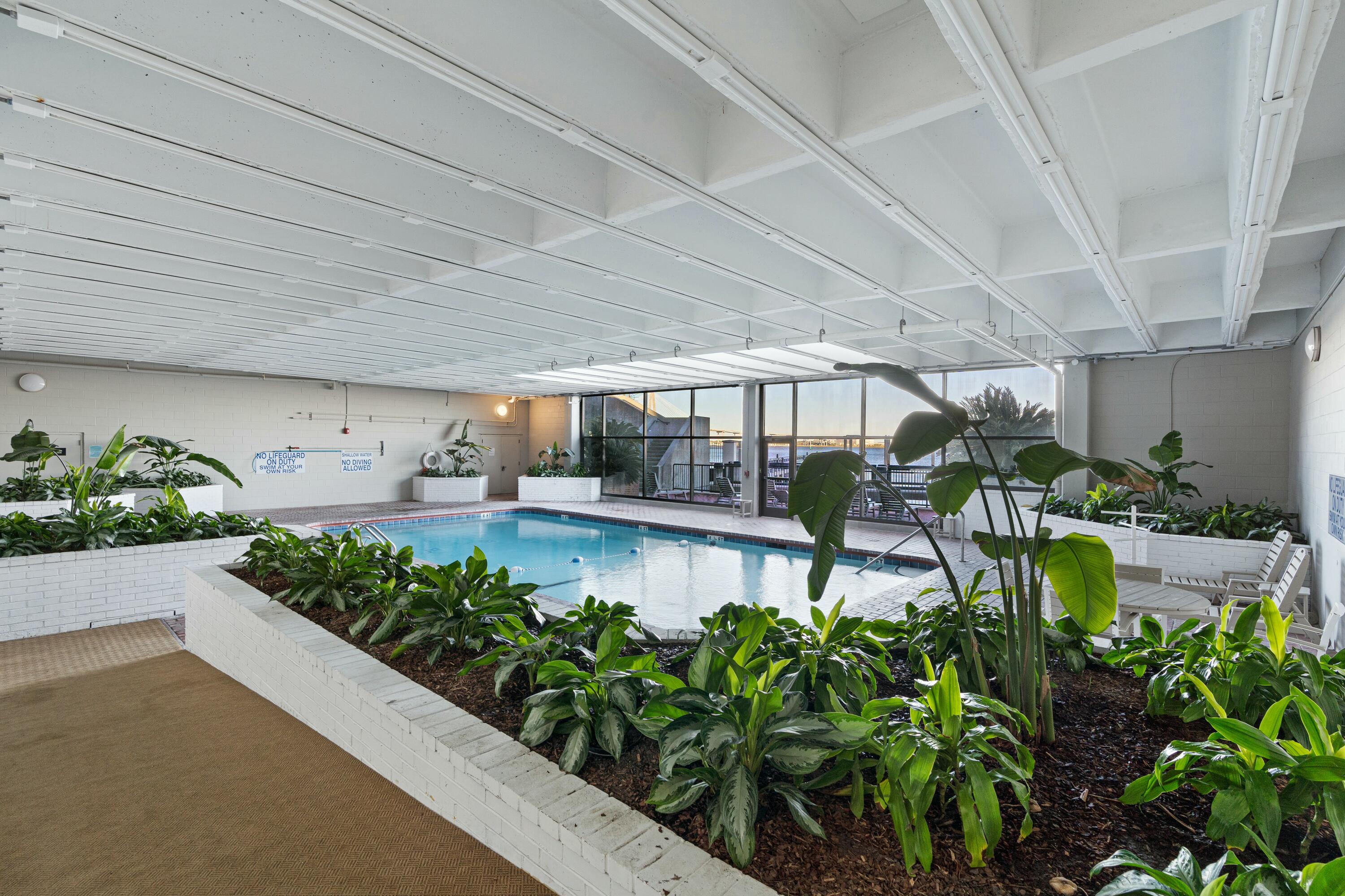 330 Concord Street # 11c