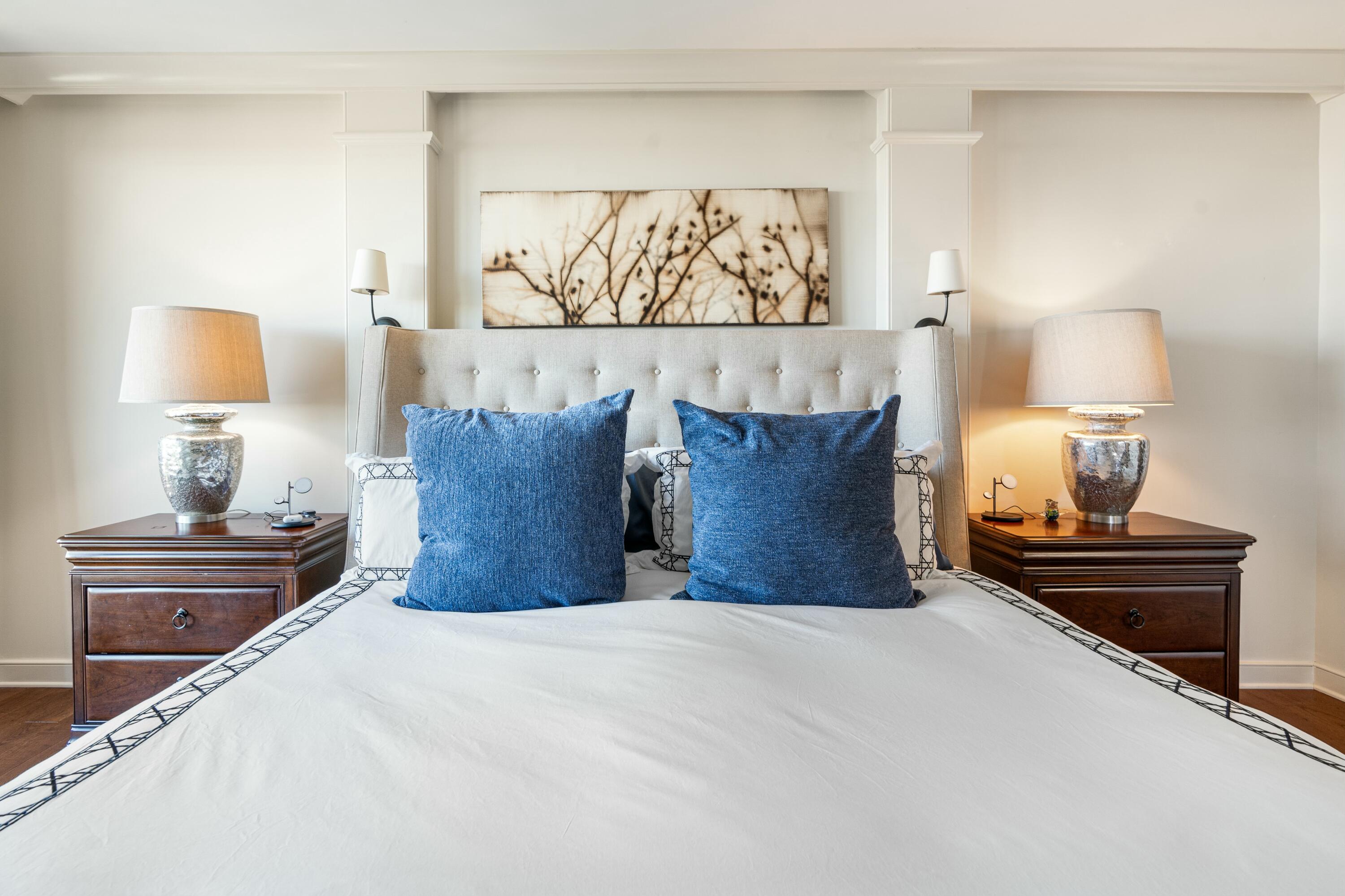 330 Concord Street # 11c