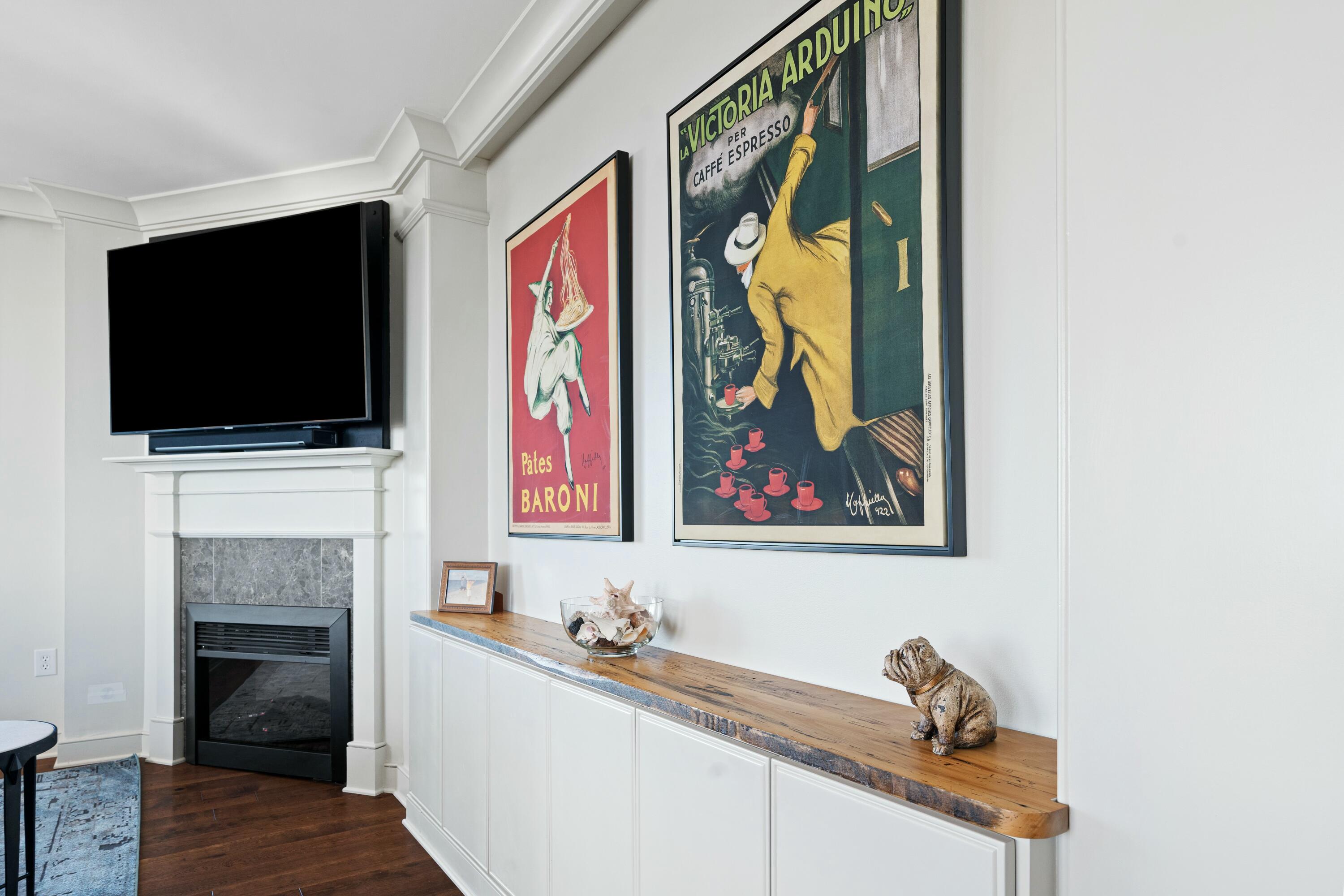 330 Concord Street # 11c