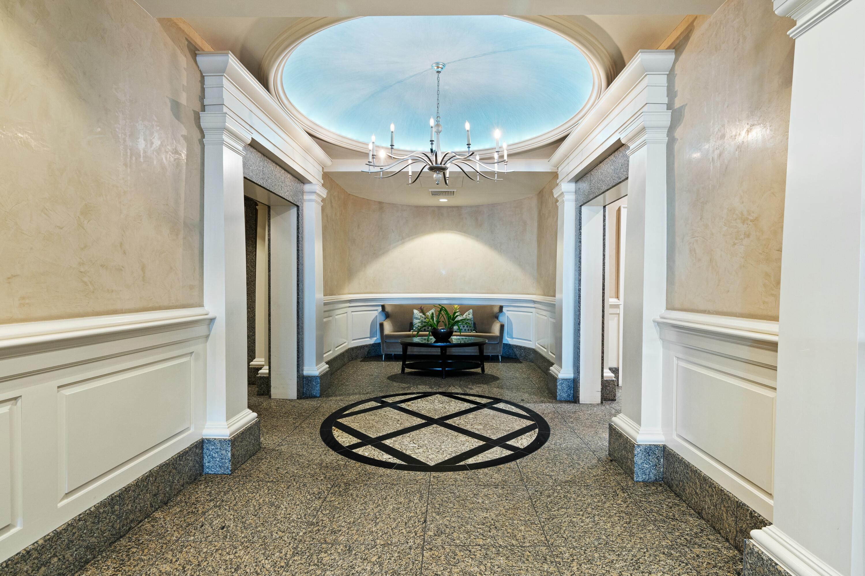 330 Concord Street # 11c