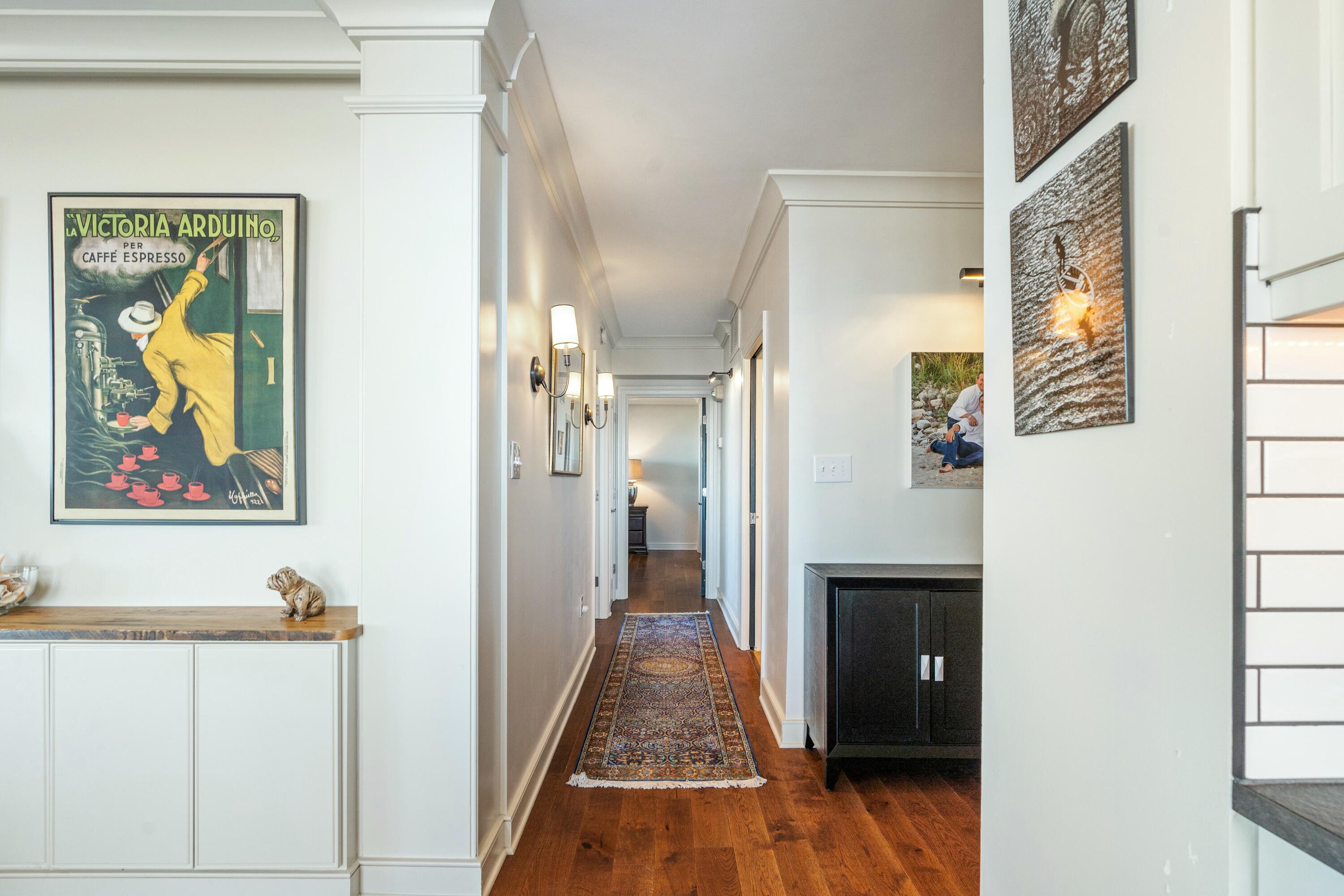 330 Concord Street # 11c