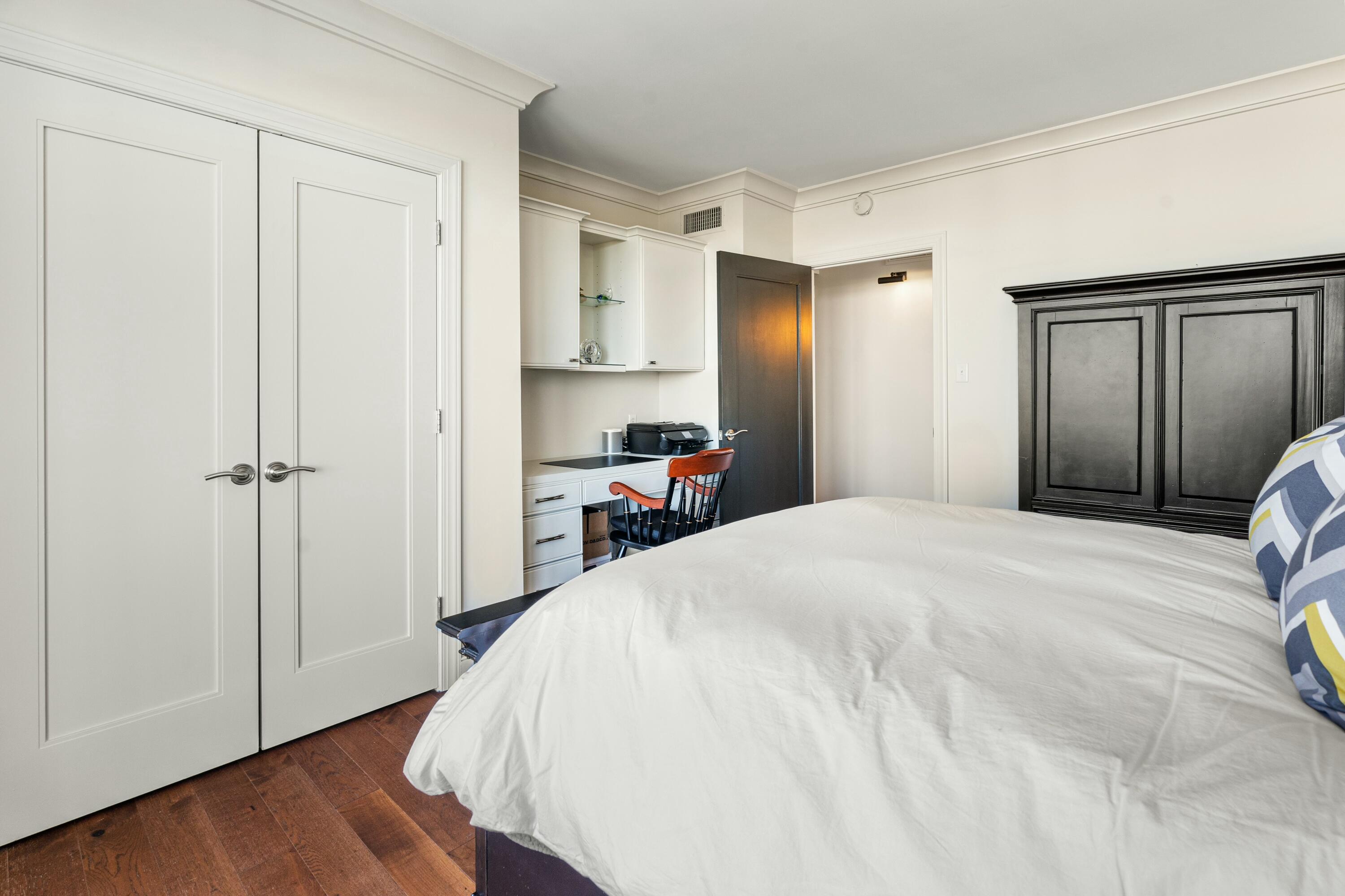 330 Concord Street # 11c