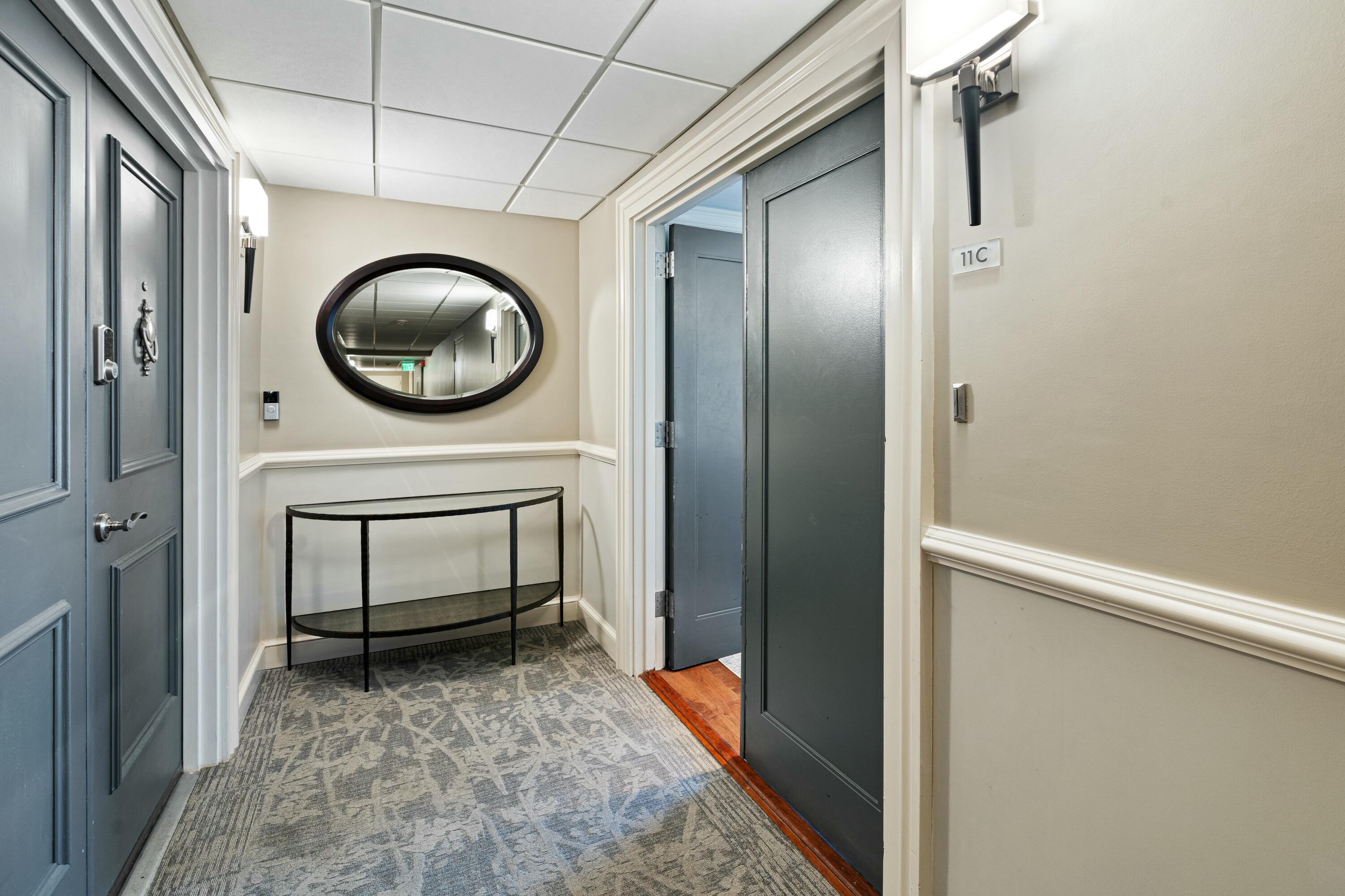 330 Concord Street # 11c