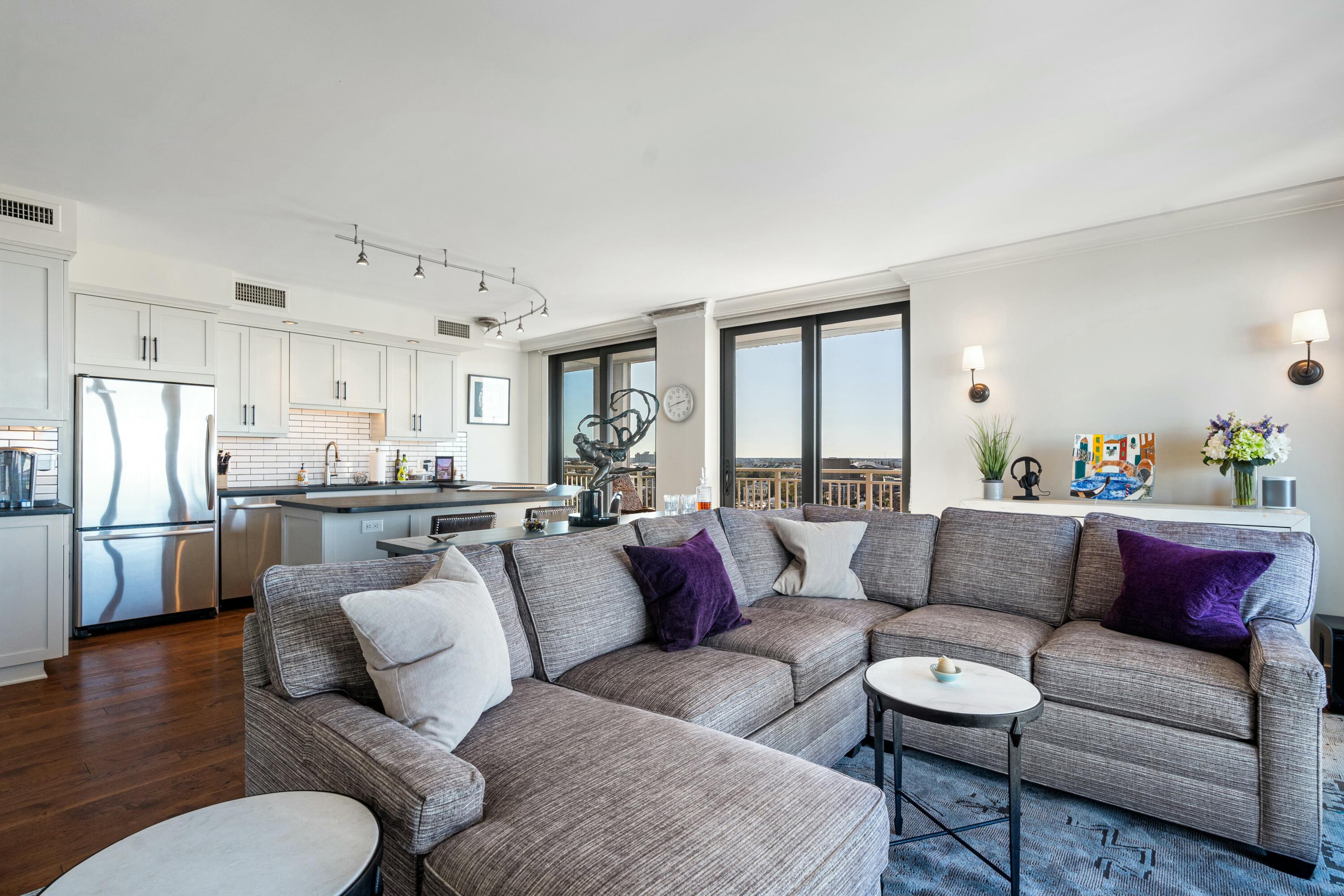 330 Concord Street # 11c