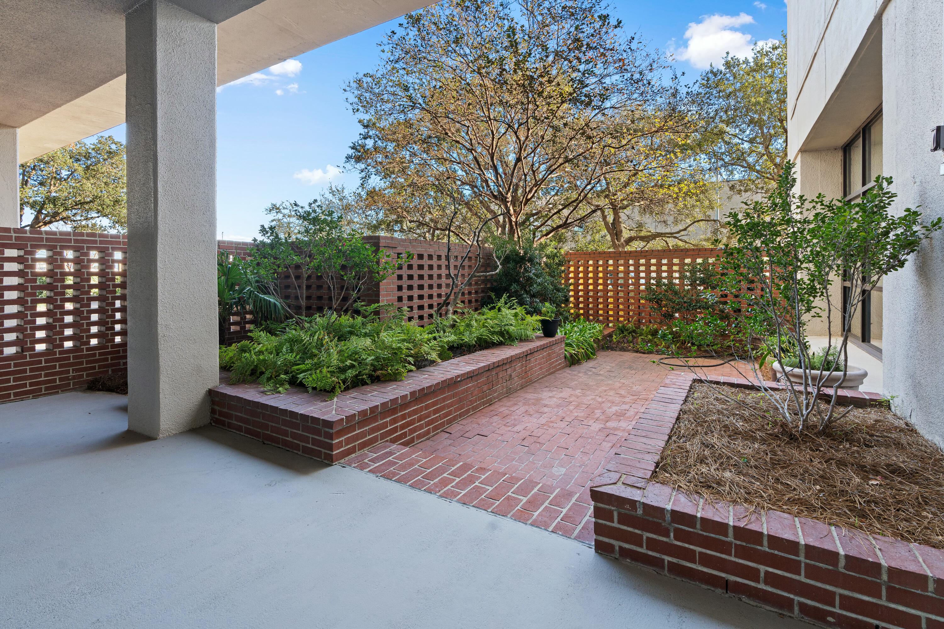 330 Concord Street # 11c