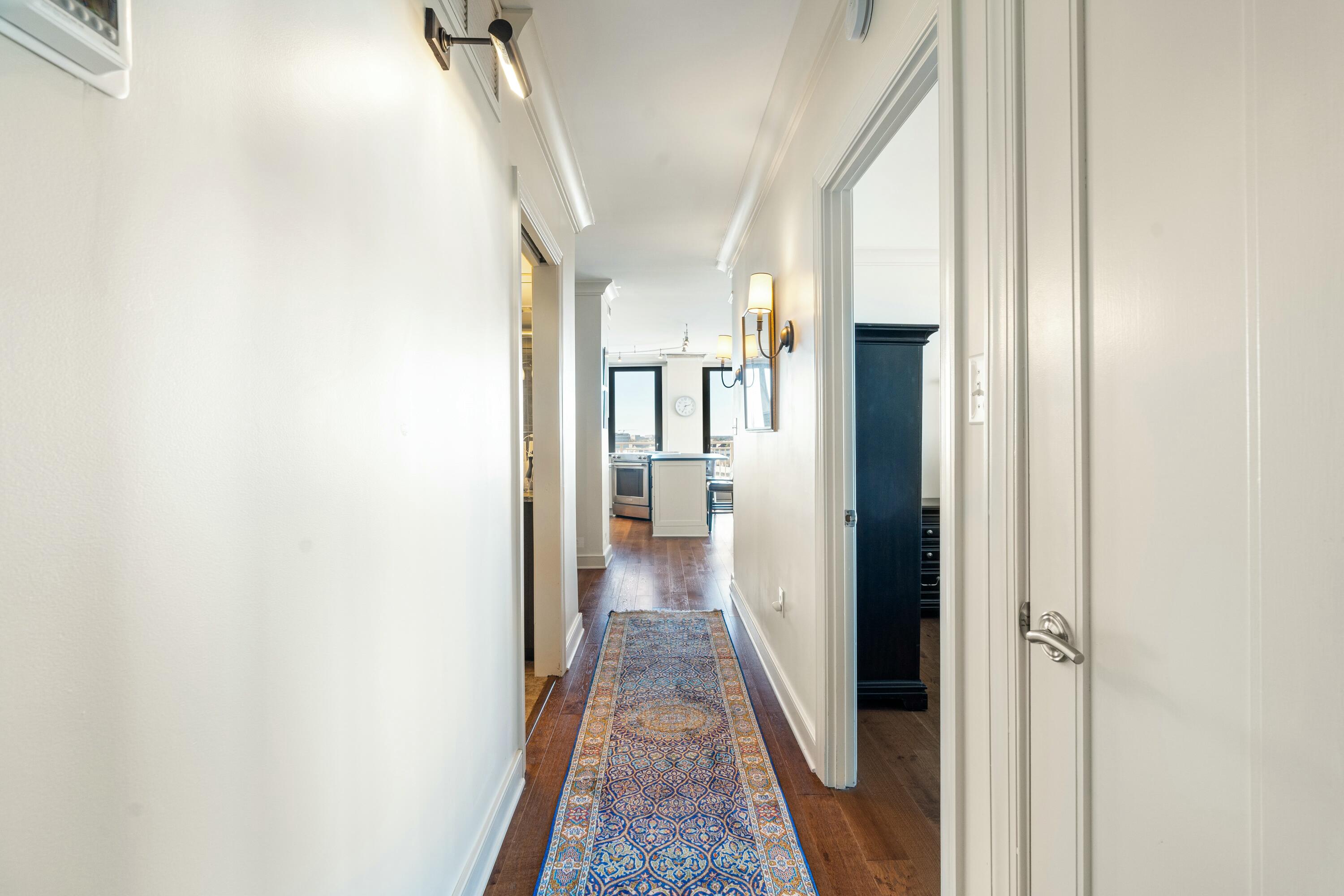 330 Concord Street # 11c