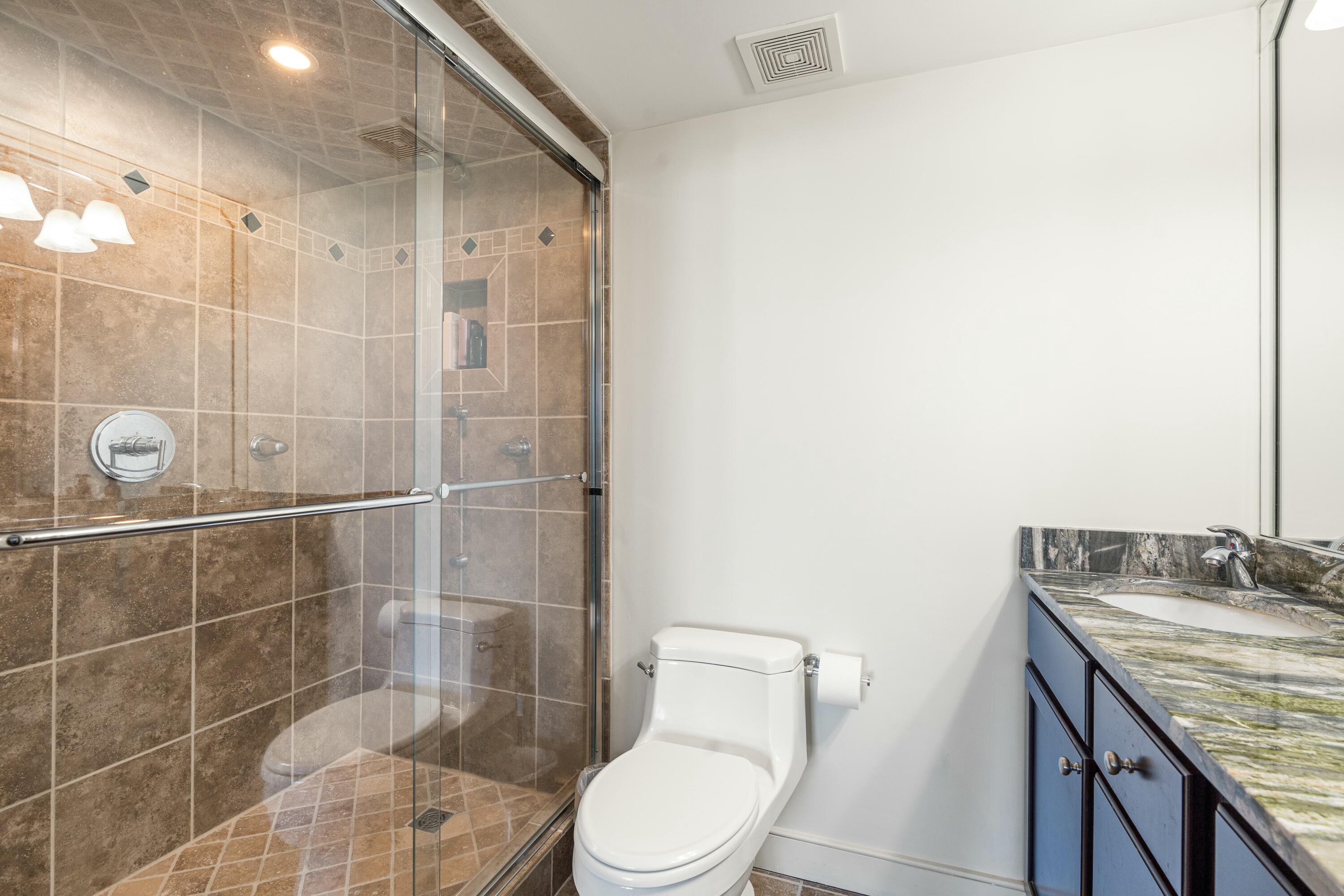 330 Concord Street # 11c