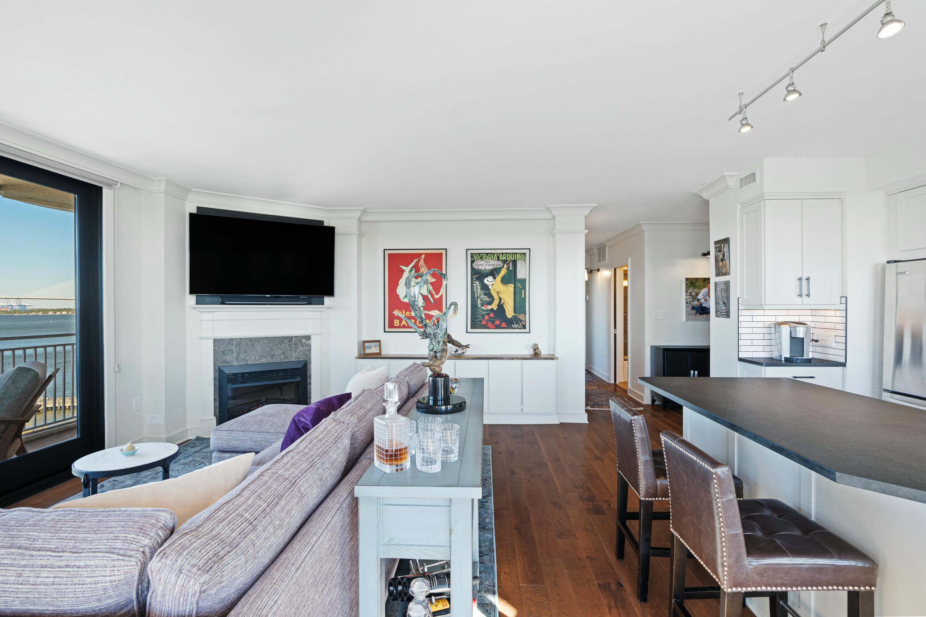 330 Concord Street # 11c