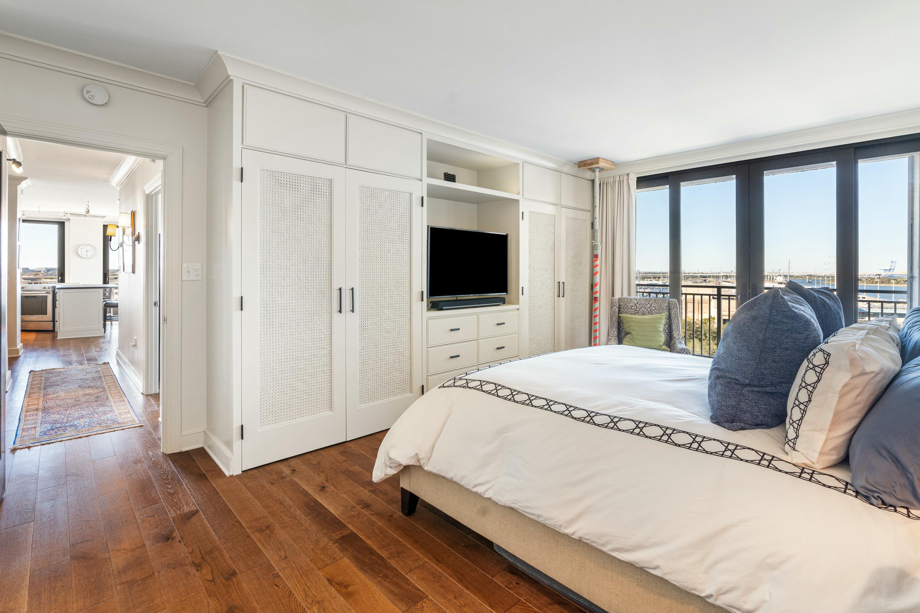 330 Concord Street # 11c