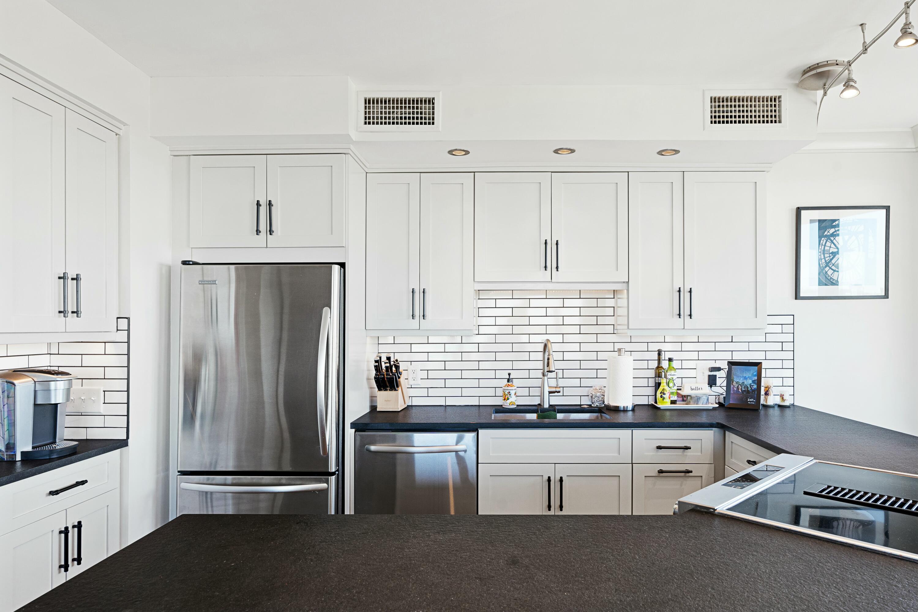 330 Concord Street # 11c