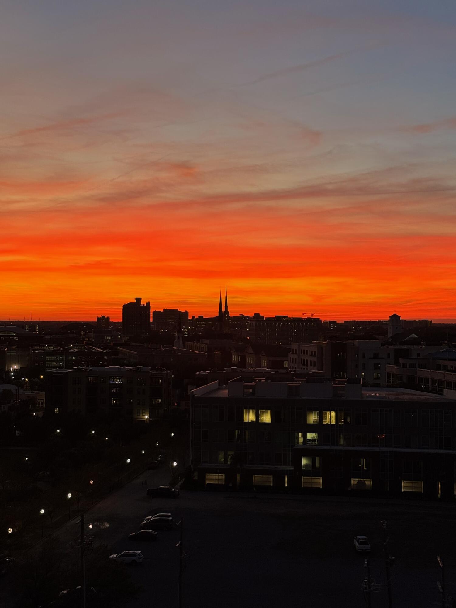 330 Concord Street # 11c