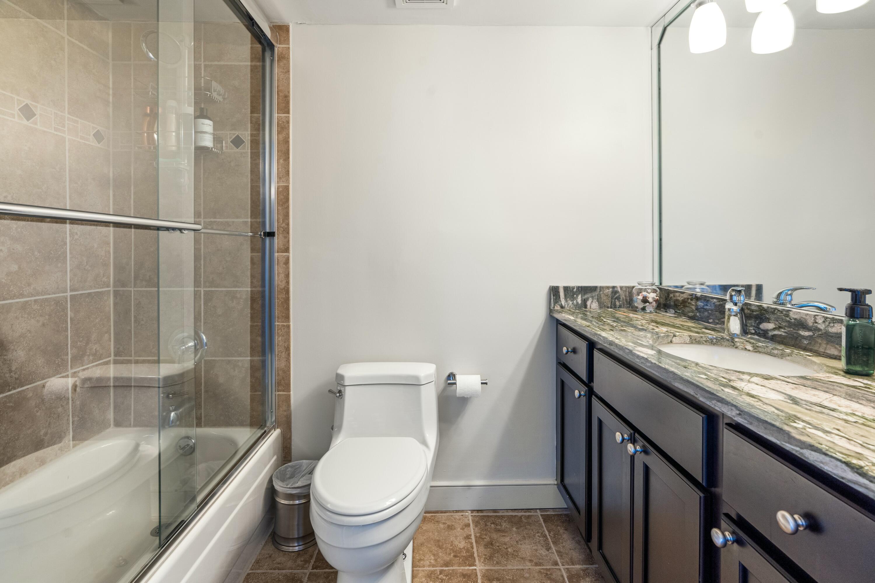 330 Concord Street # 11c