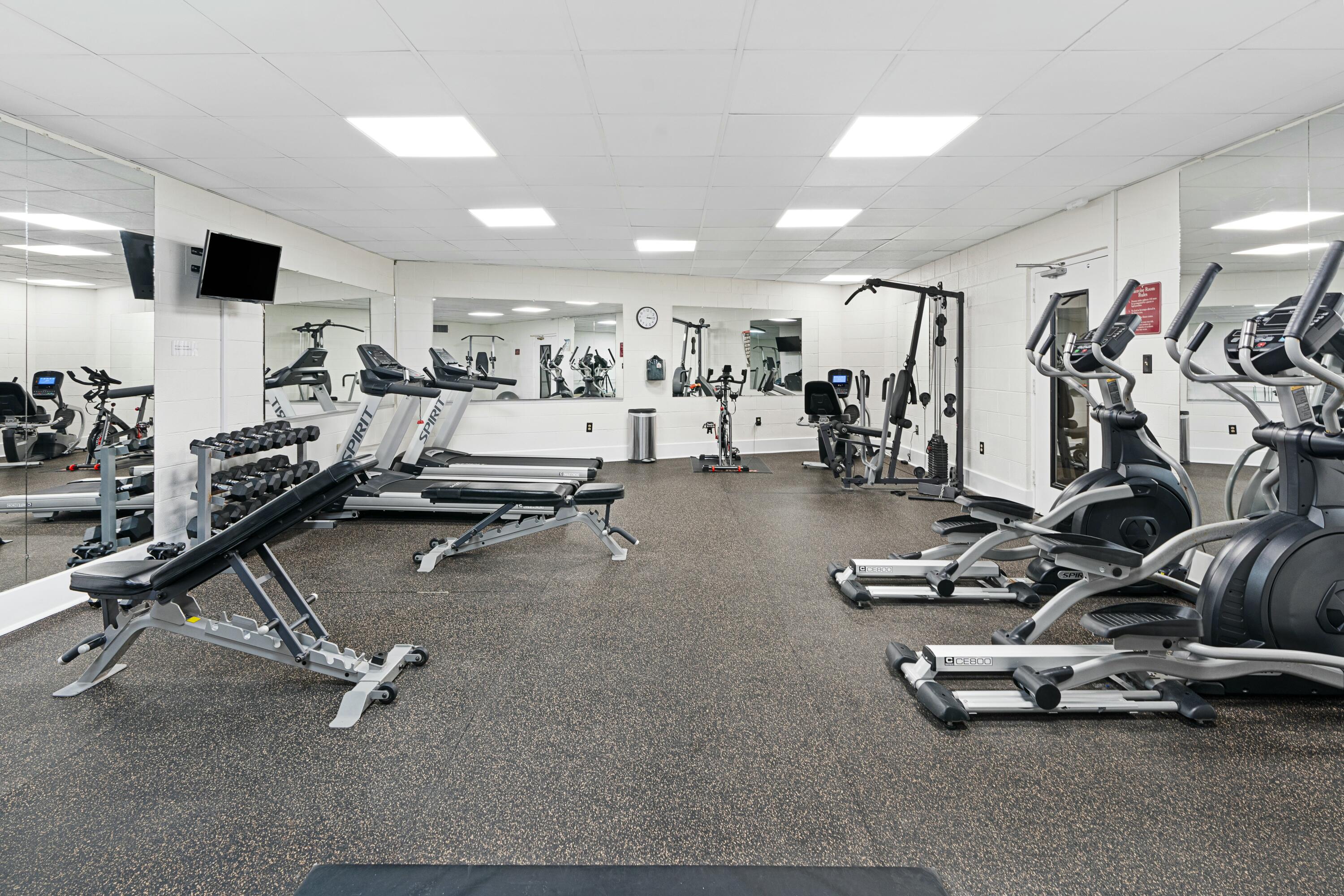 330 Concord Street # 11c