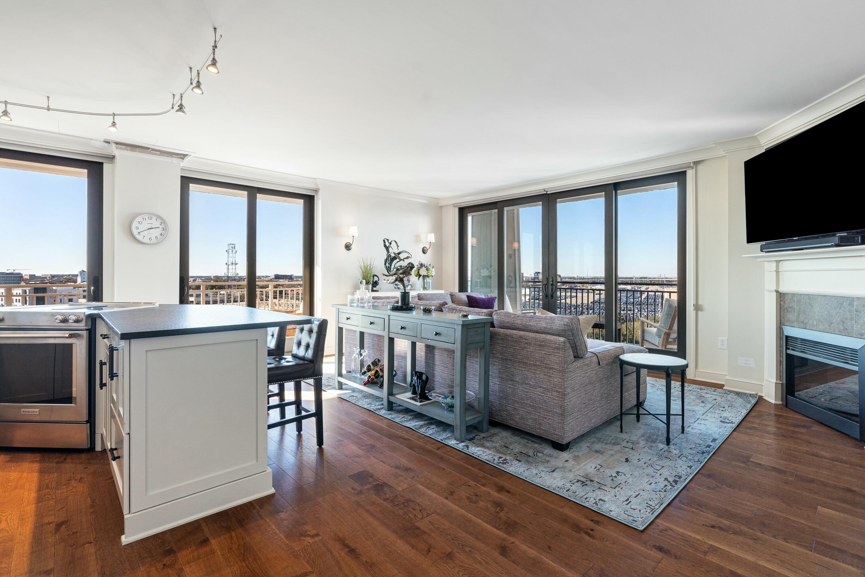 330 Concord Street # 11c