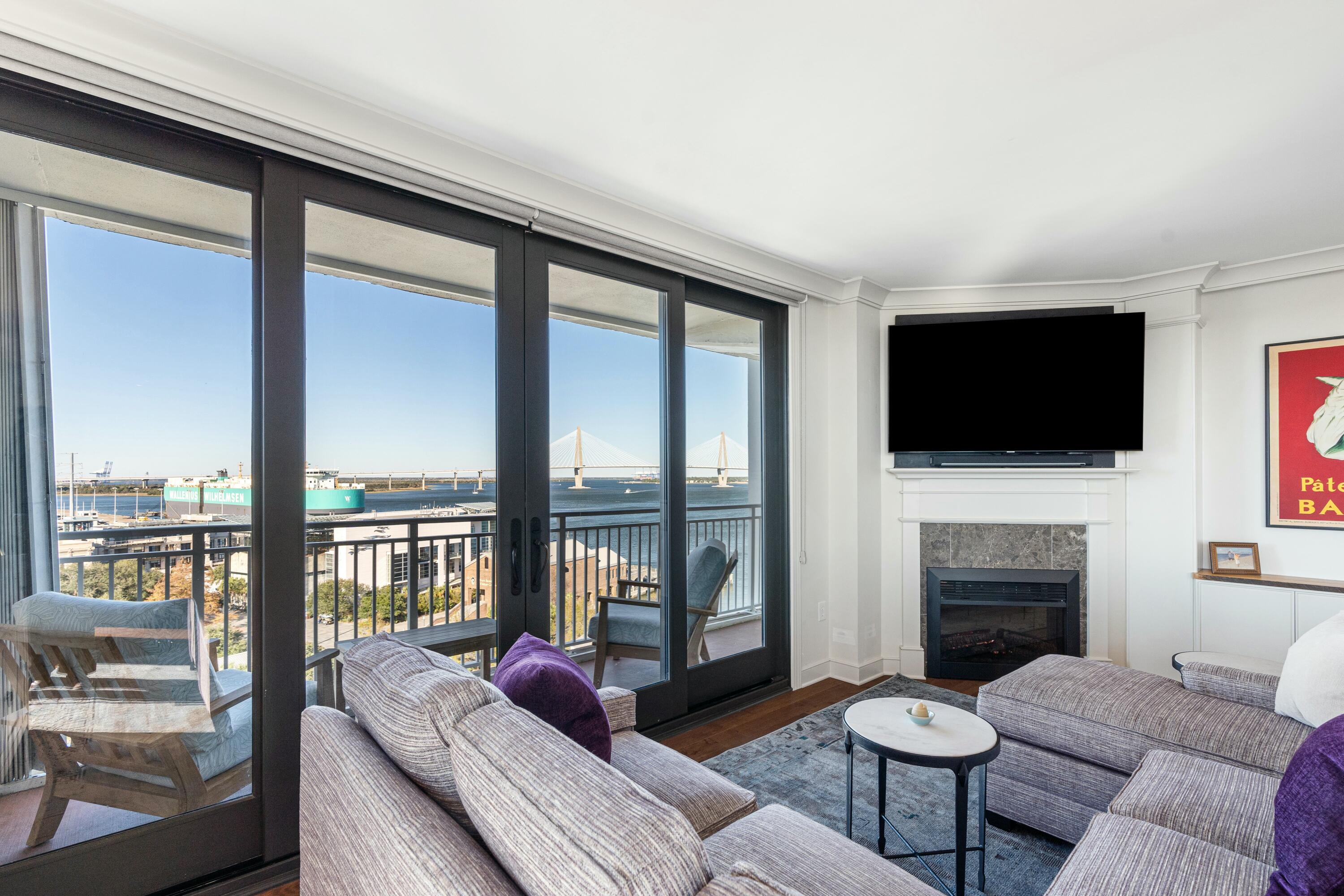 330 Concord Street # 11c