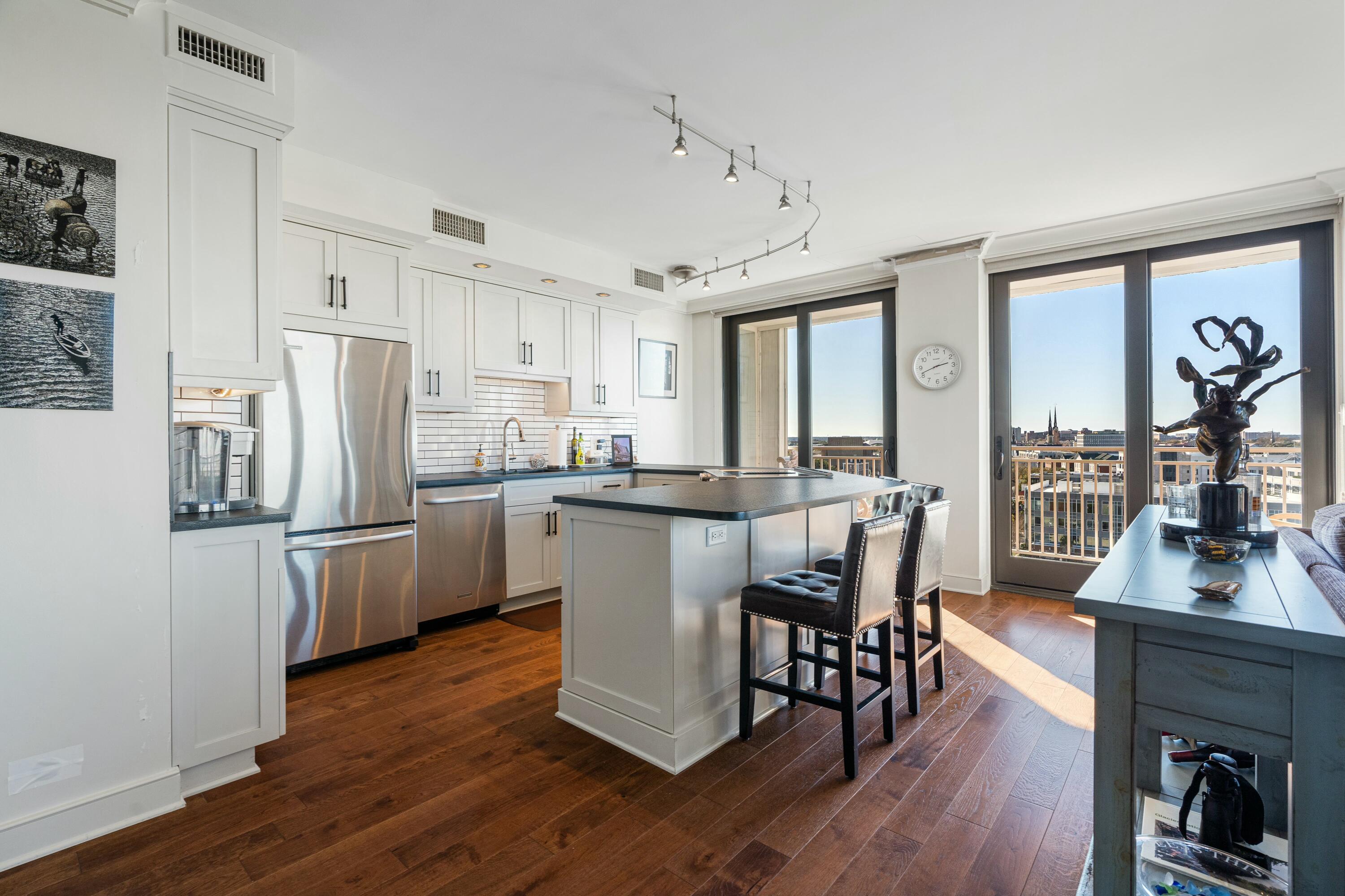 330 Concord Street # 11c