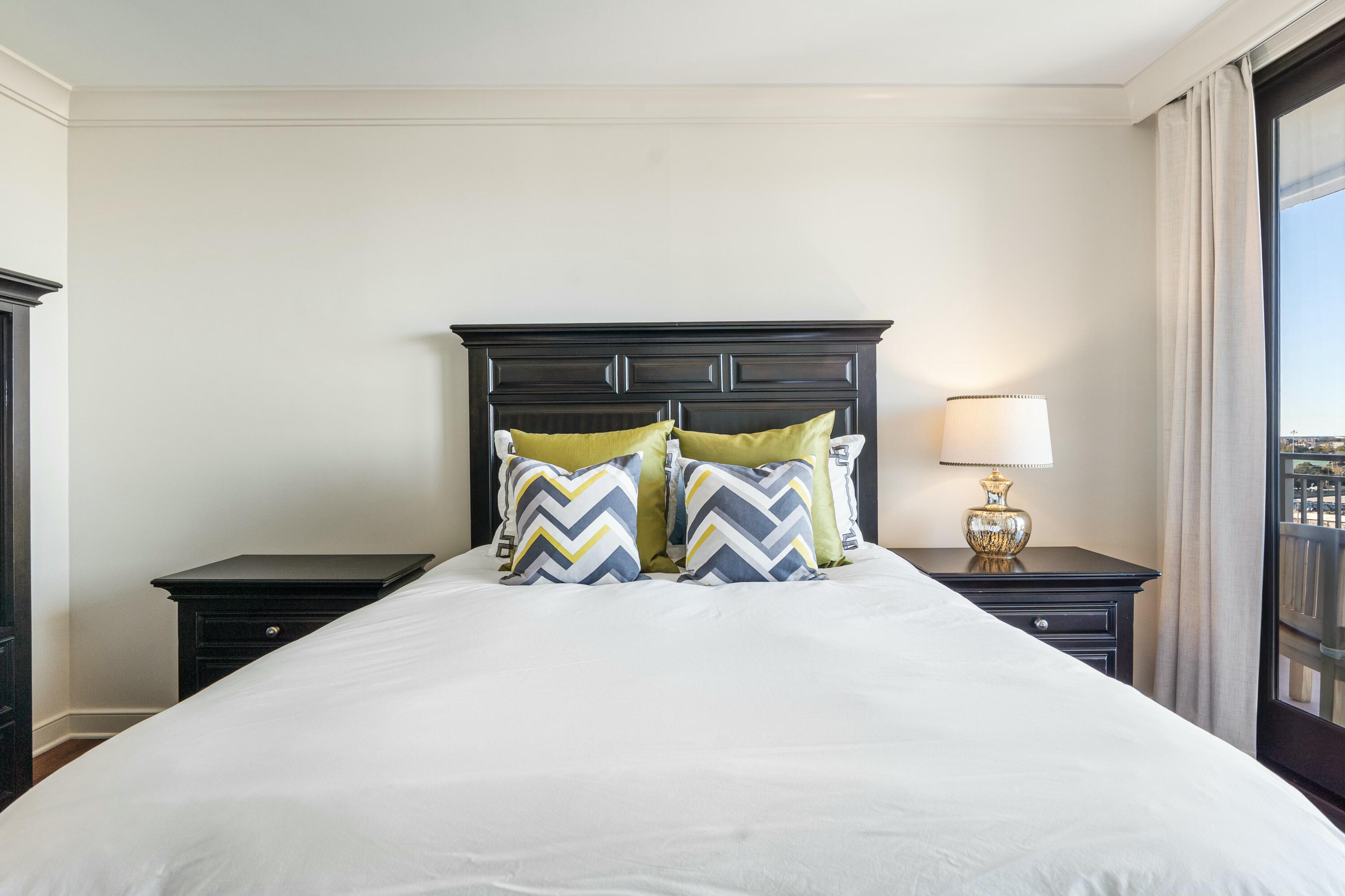 330 Concord Street # 11c