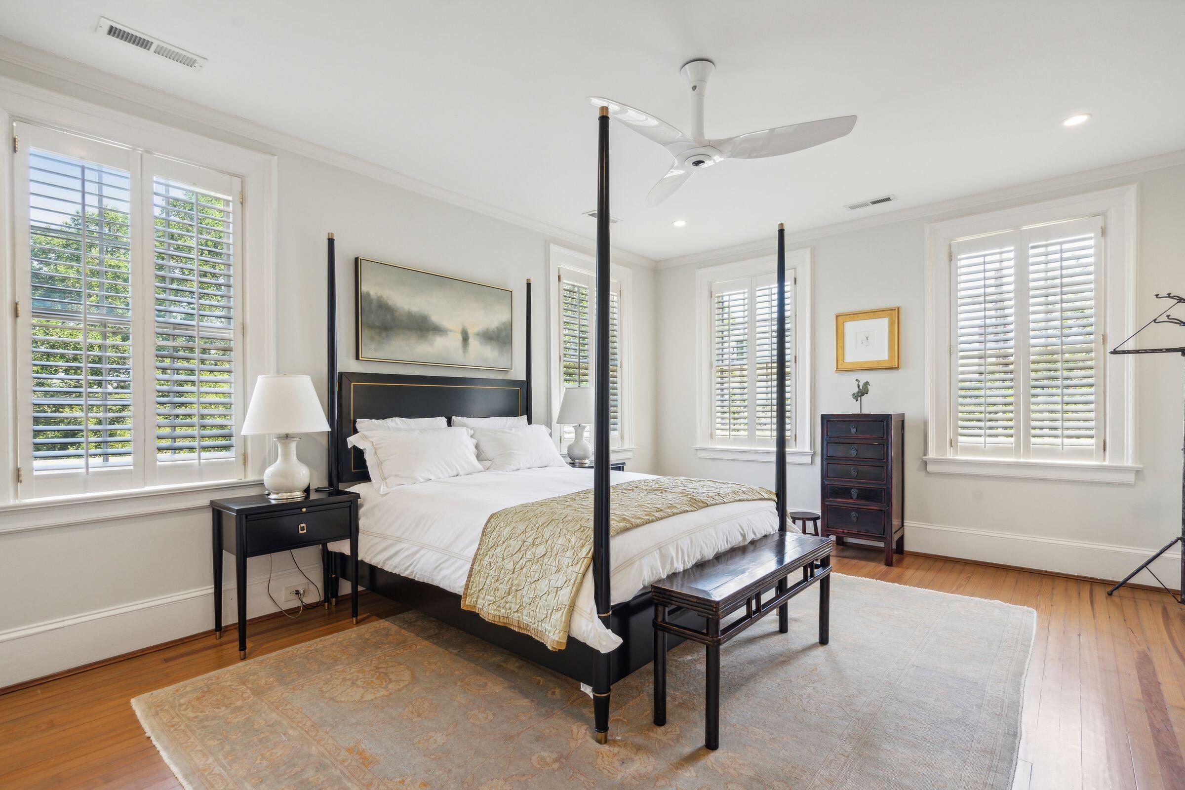 149 S Battery Street