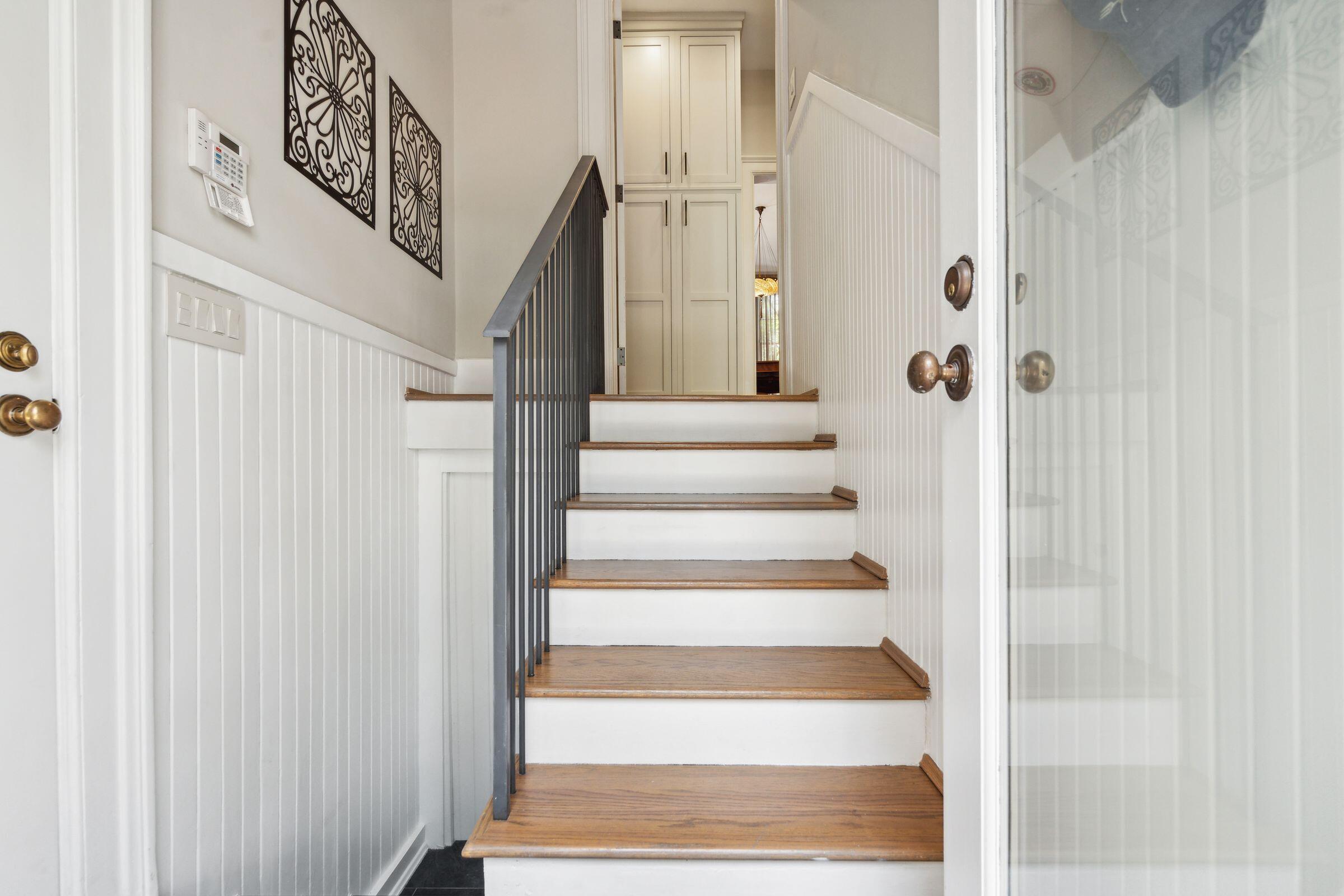 149 S Battery Street