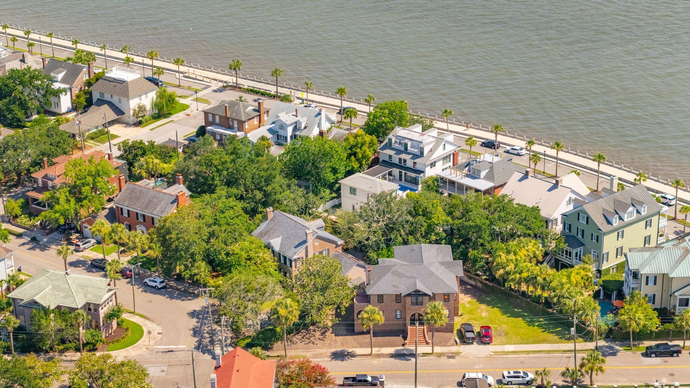 149 S Battery Street