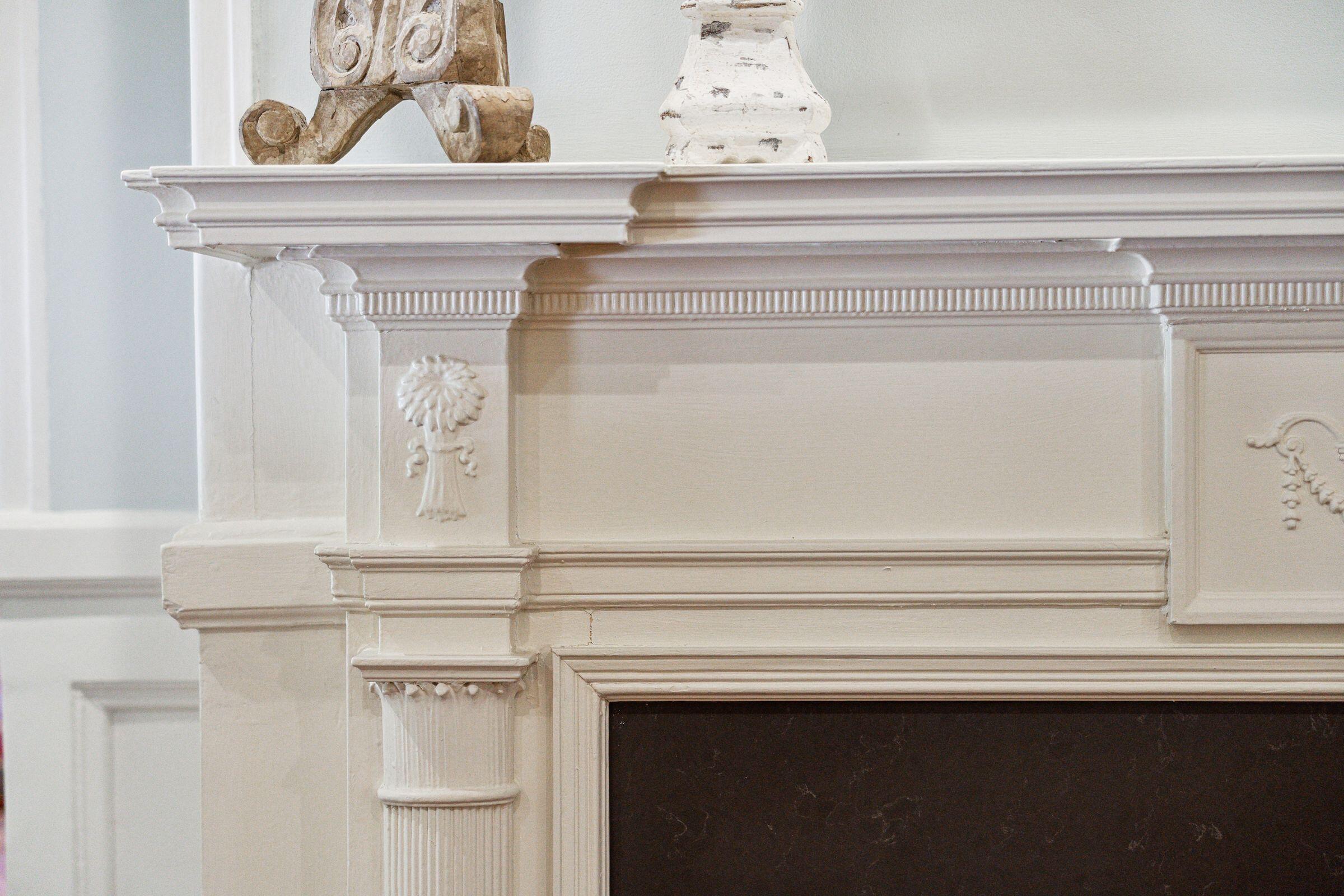 149 S Battery Street