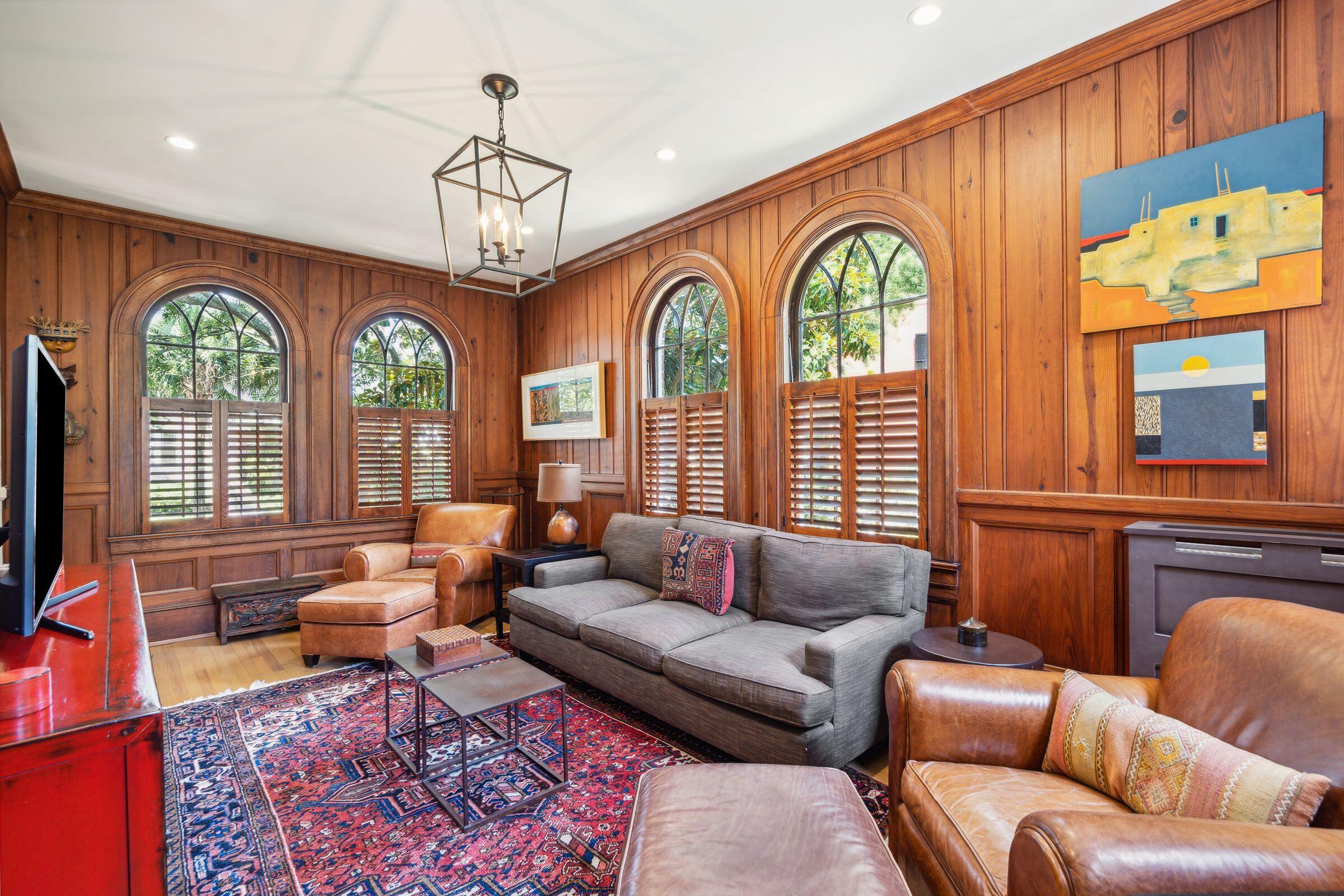 149 S Battery Street