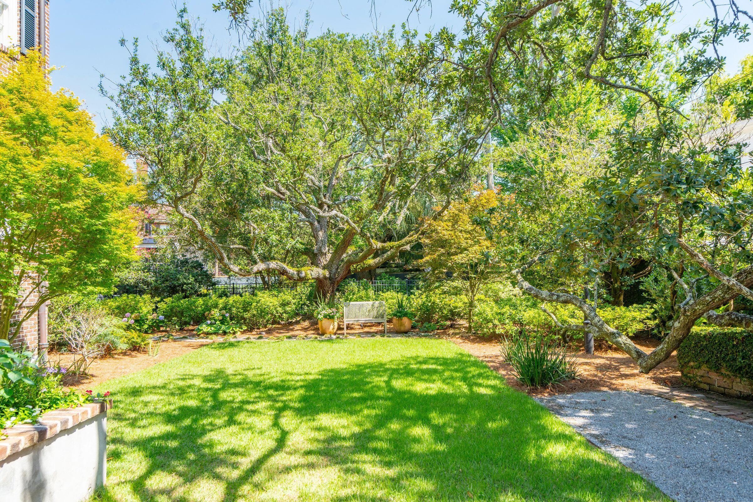 149 S Battery Street